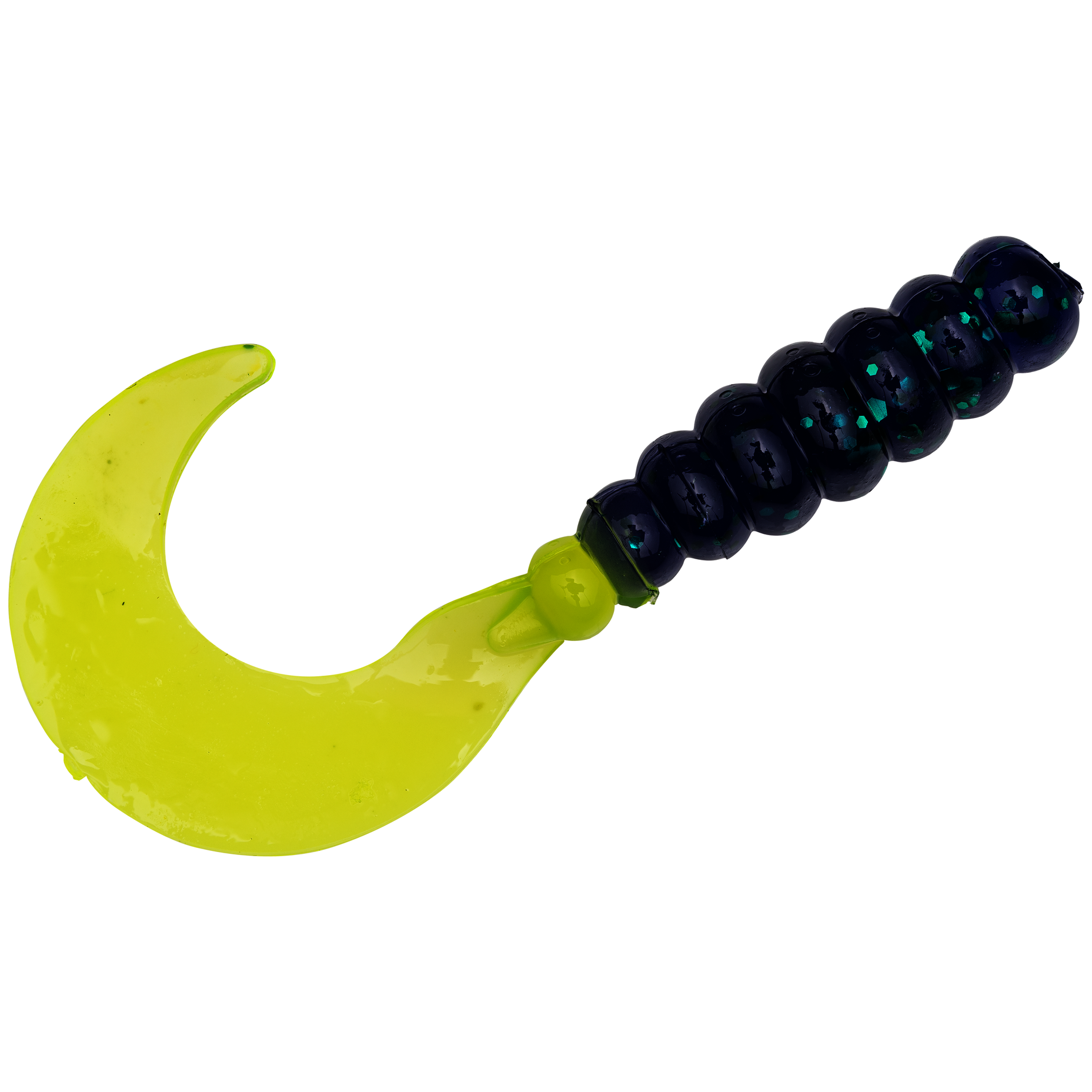 魚の目FANATIC ACE STREAK LINKGRD−2 mrcg2-