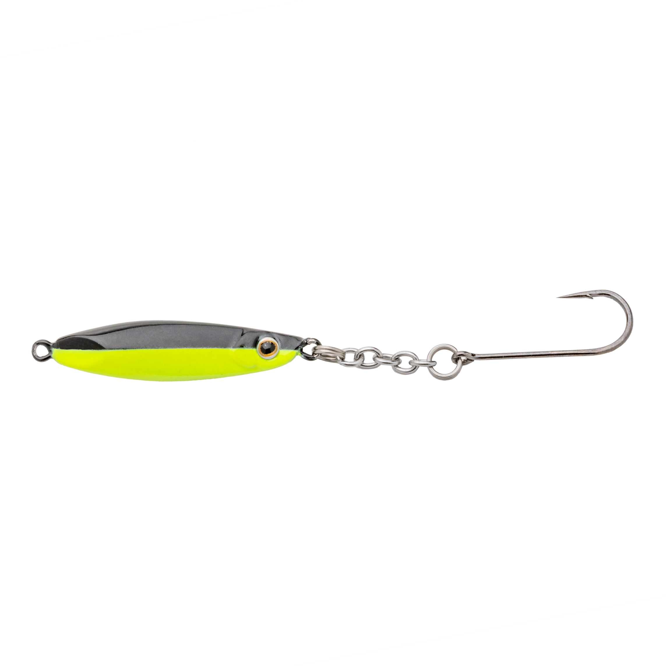 Chick'n Chain | Strike King Lure Company