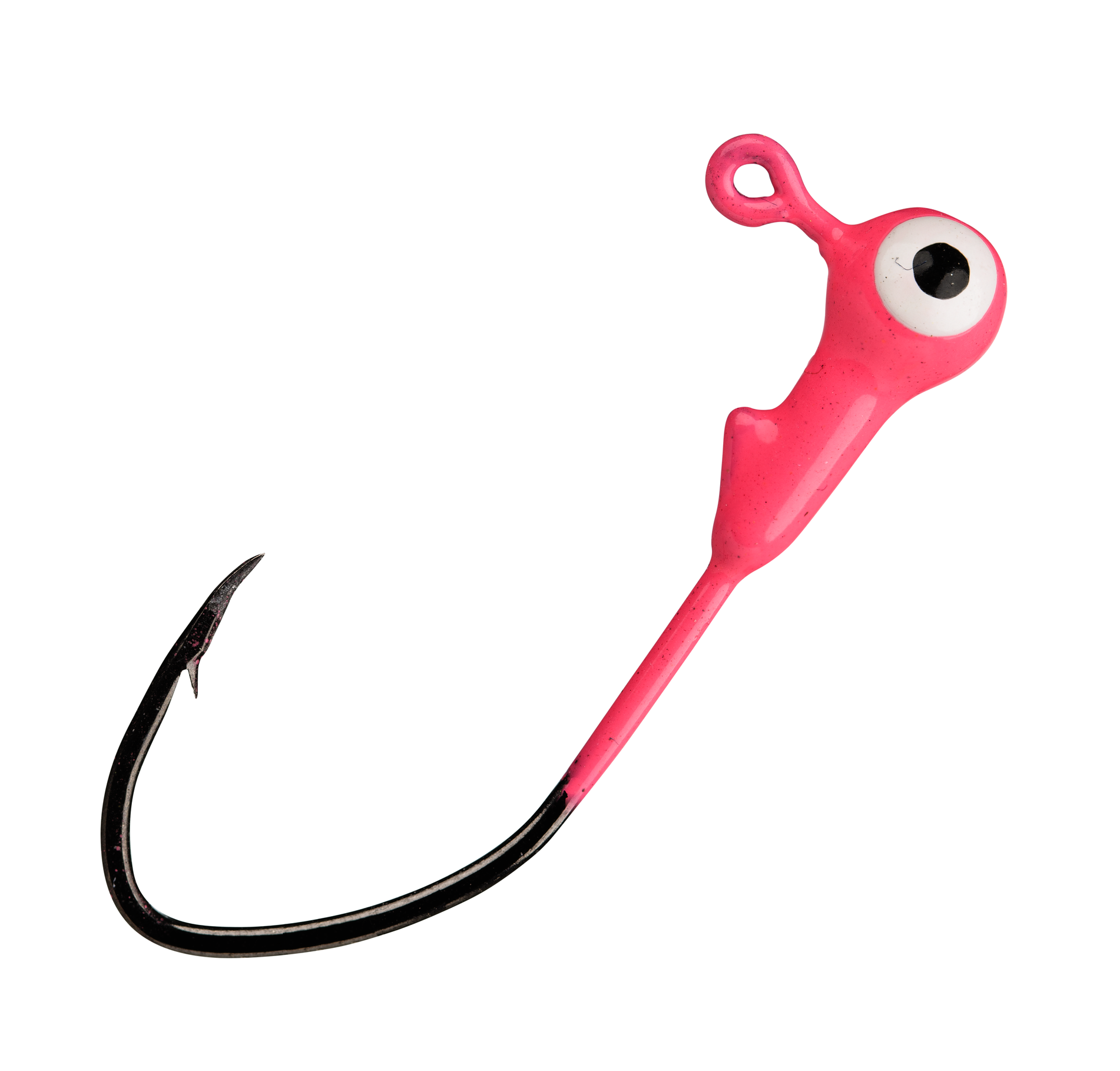 Mr Crappie Jig Head Slab Slasher Hook 1/32oz | Strike King Lure