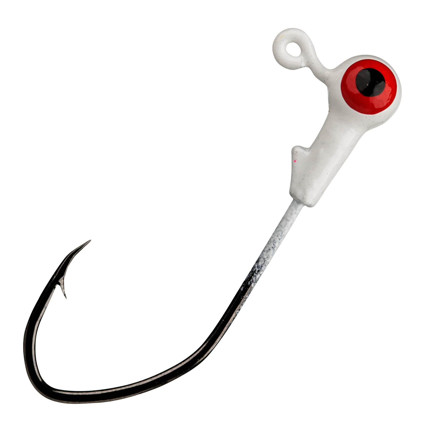 〈ラス1〉Snuper スローガン Simpson LSSR1.81Z Field Adjustable Rafter Hanger - Zmax