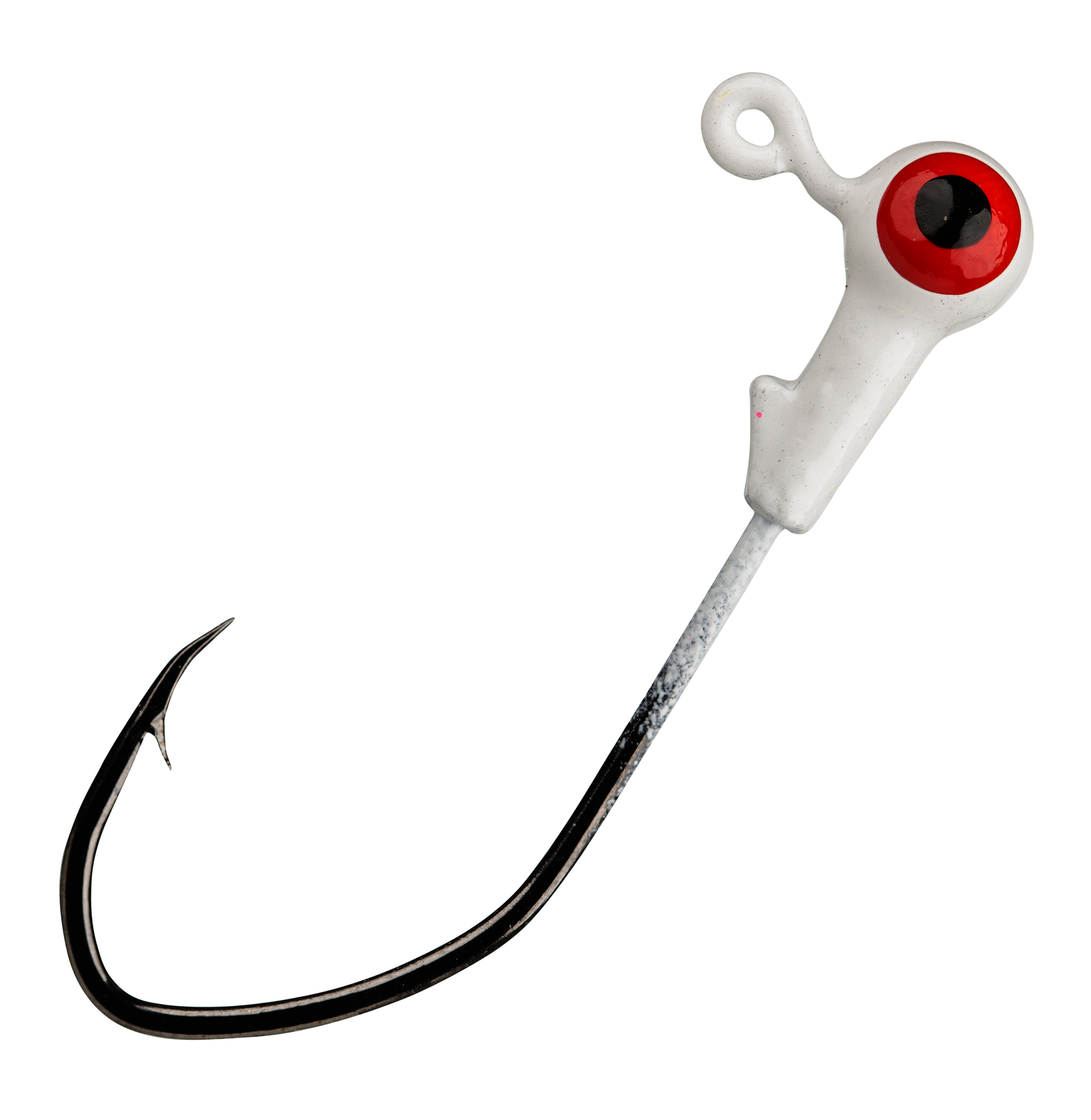 Mr Crappie Jig Head Slab Slasher Hook 1/32oz