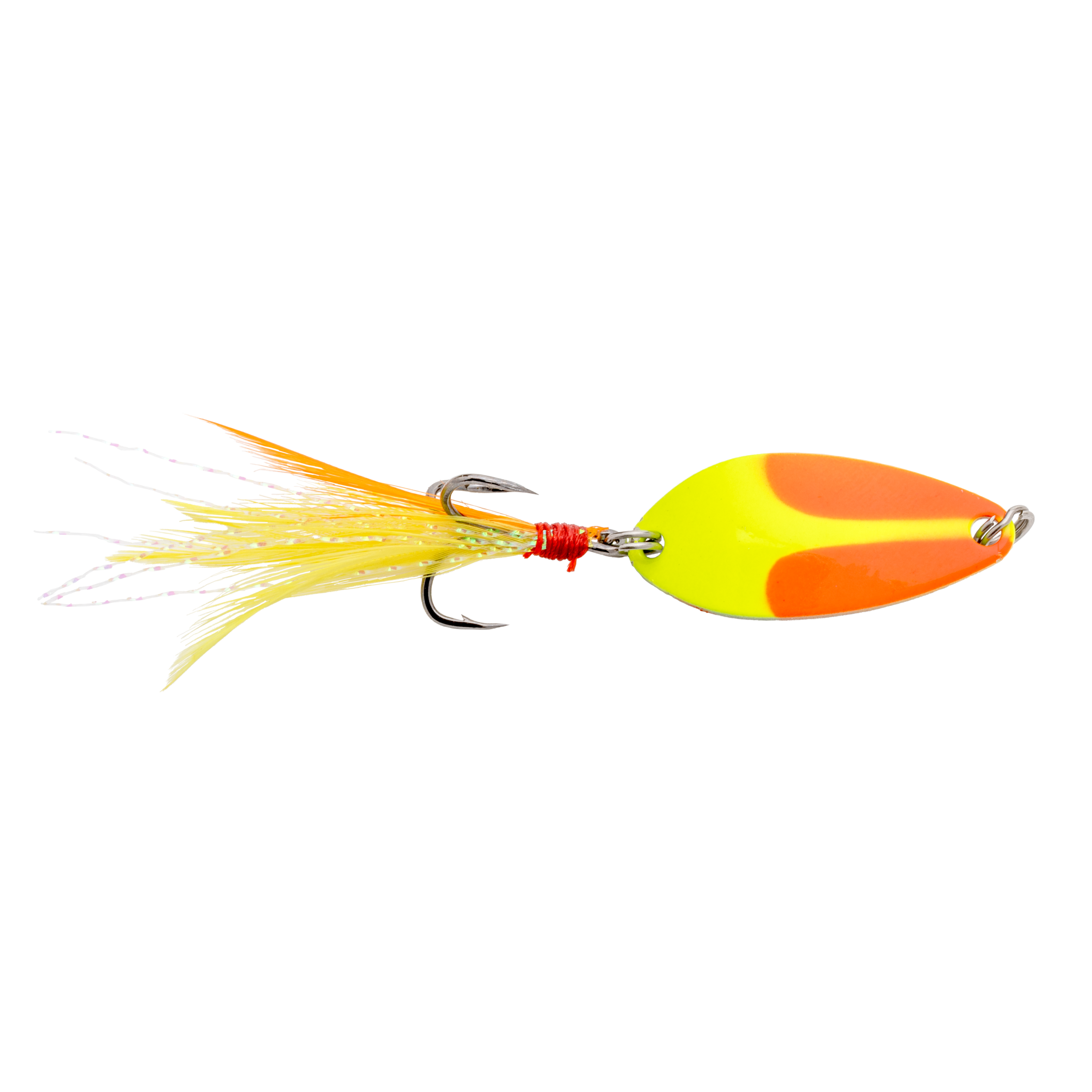 Snap-on 2セットjack@fishing♪様 Jack Knife | Strike King Lure Company