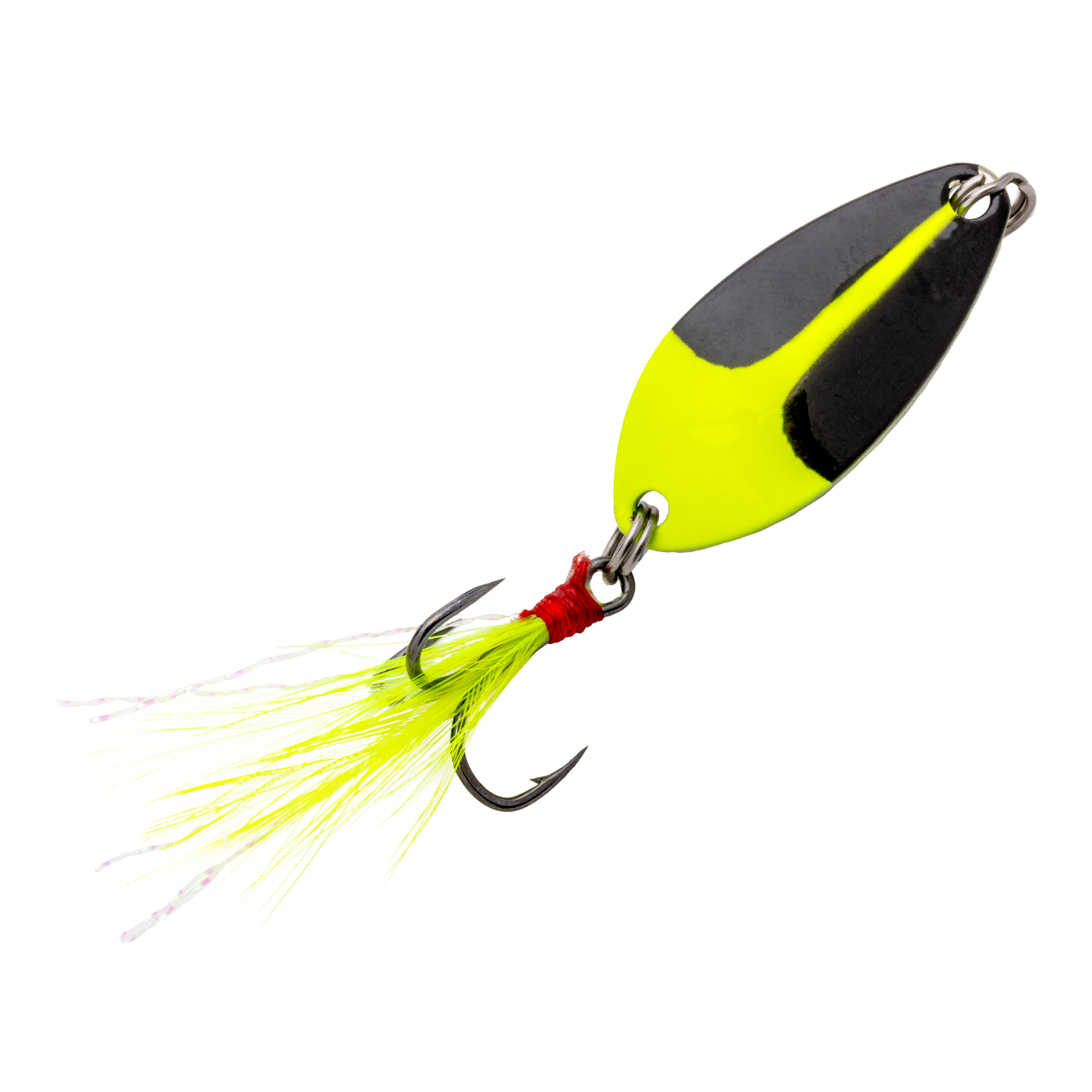 Jack Knife | Strike King Lure Company