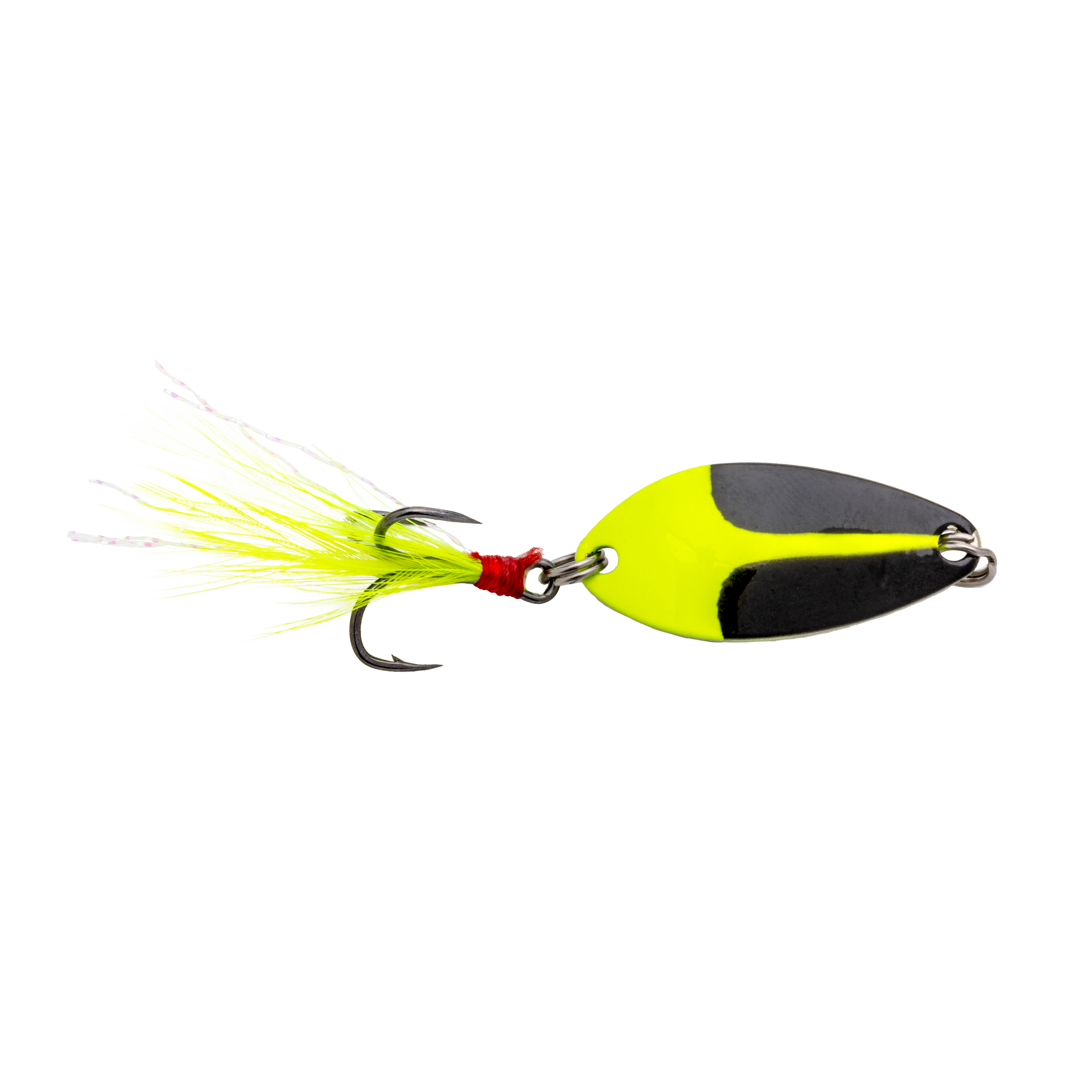 ルアー・フライ makkk Jack Knife | Strike King Lure Company