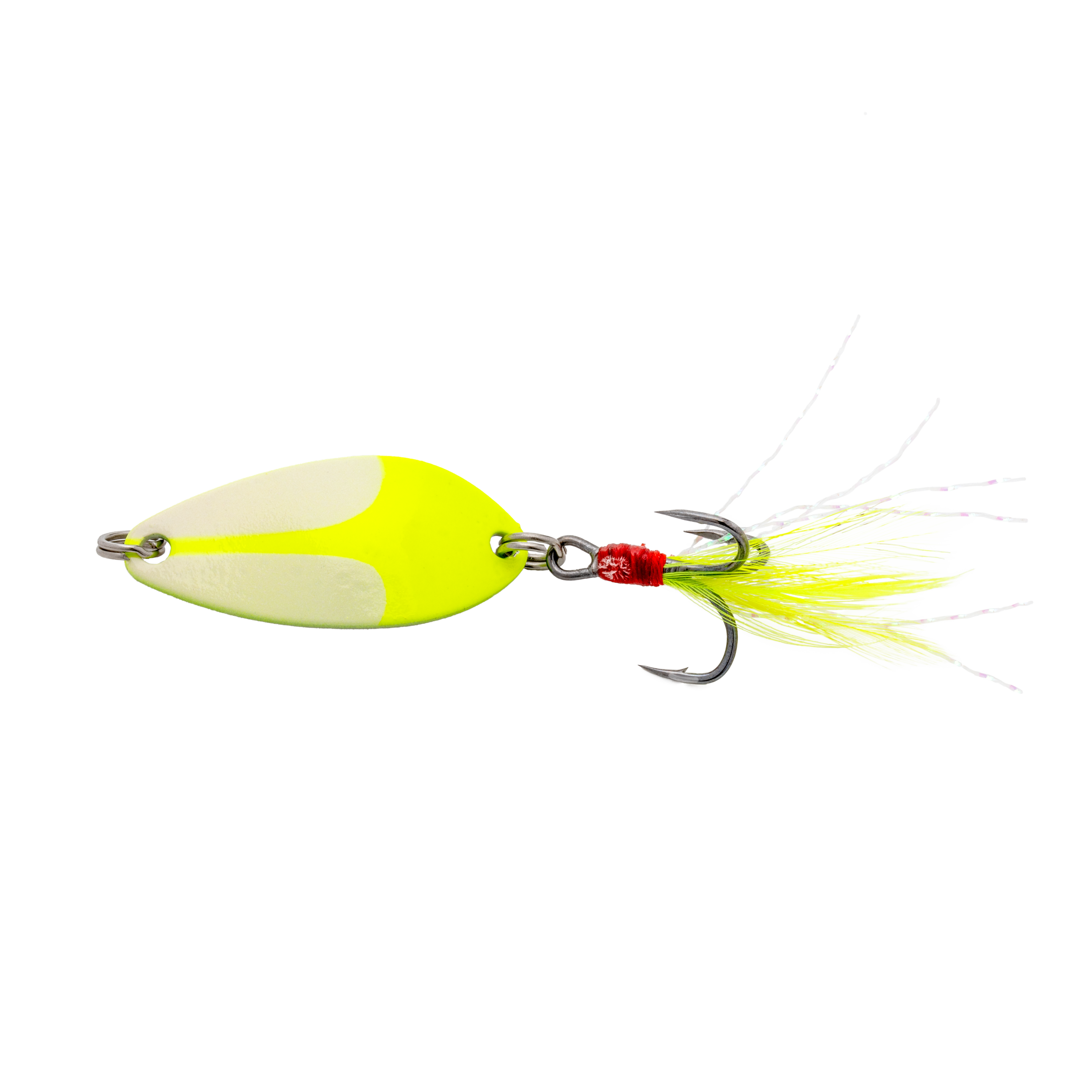 ルアー・フライ Thrashbaits Rogue Jack Knife | Strike King Lure Company