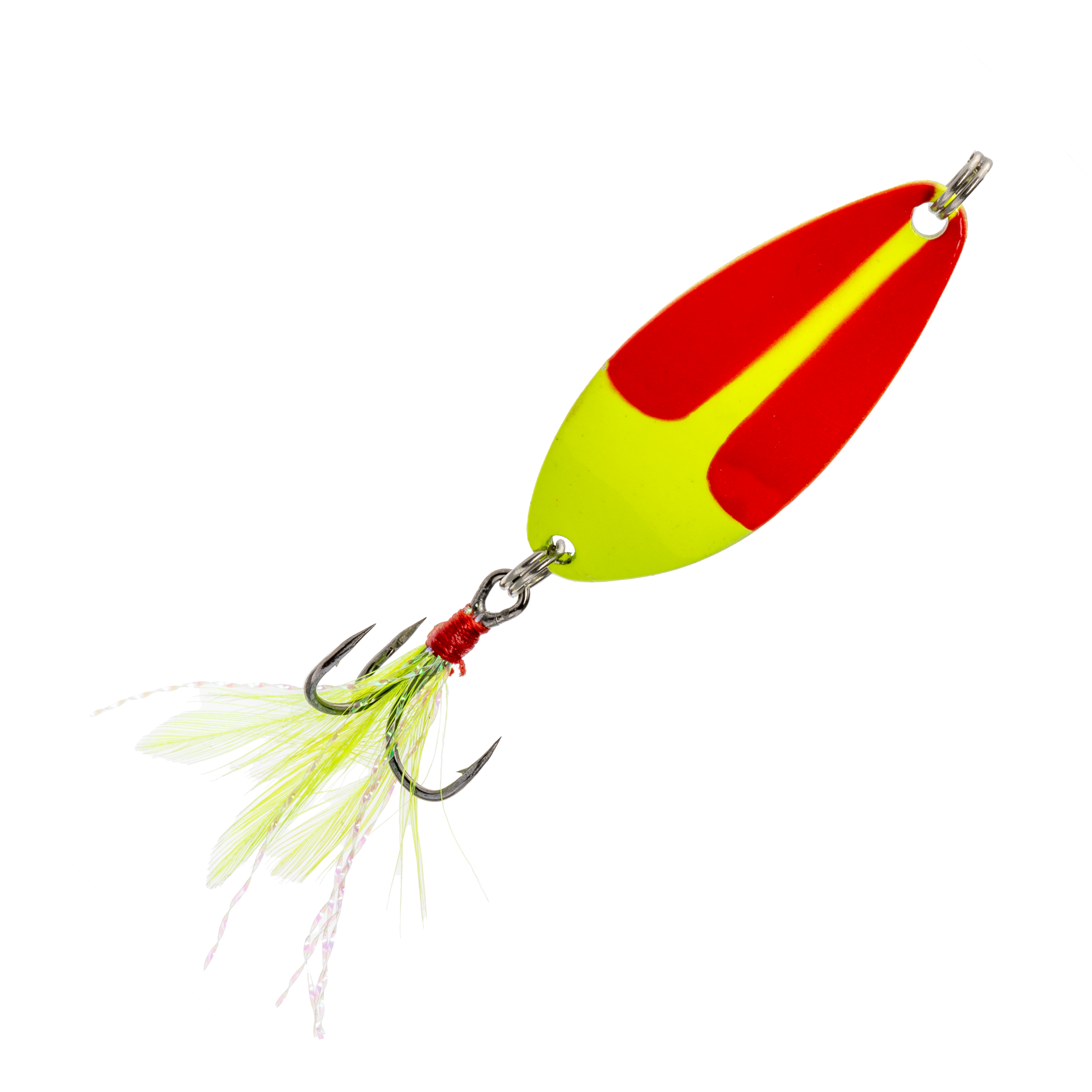 Jack Knife | Strike King Lure Company