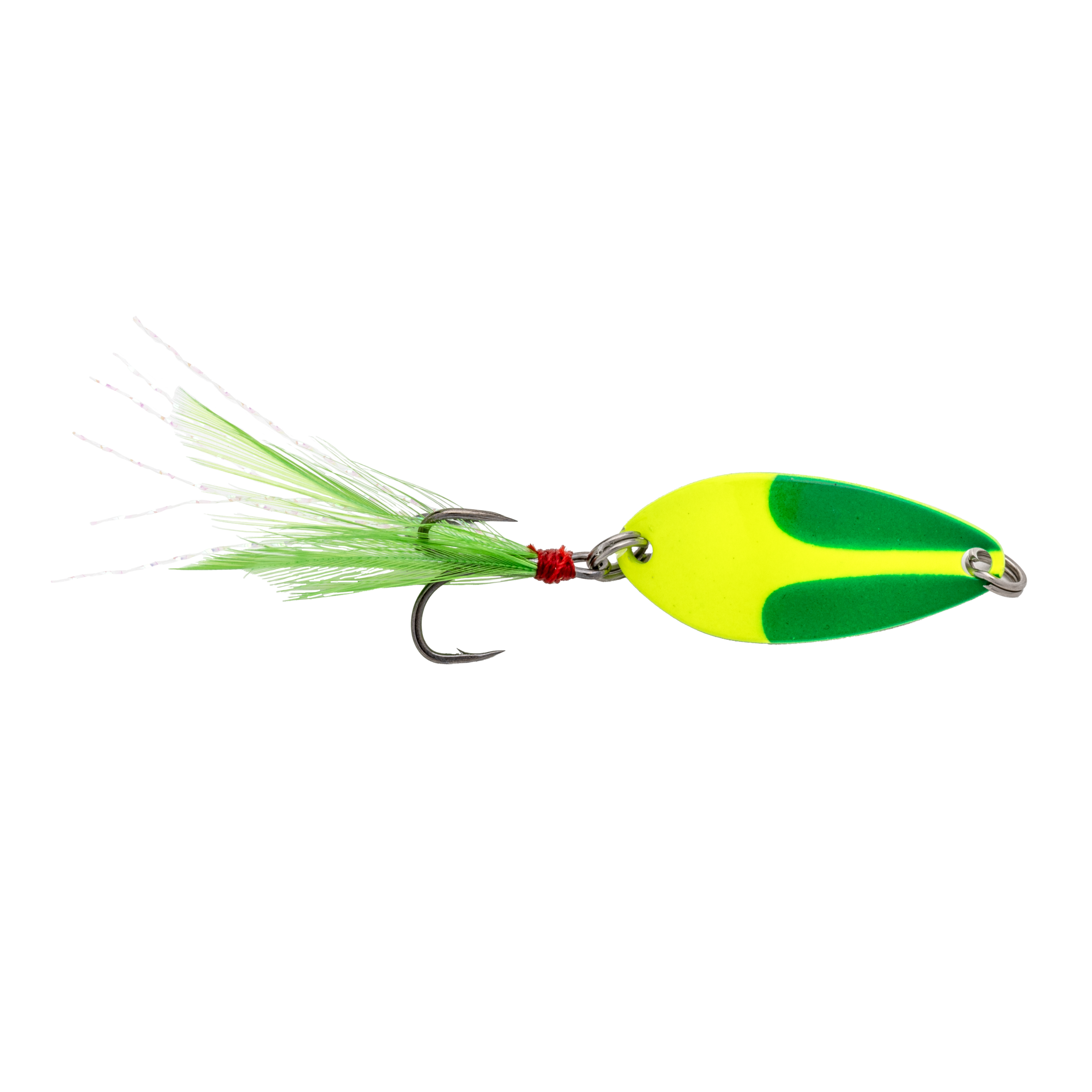 burke fishing lures catalpa worm Vintage Burkes Flexo-Lures Catalpa Worm Lure Display Card Signage