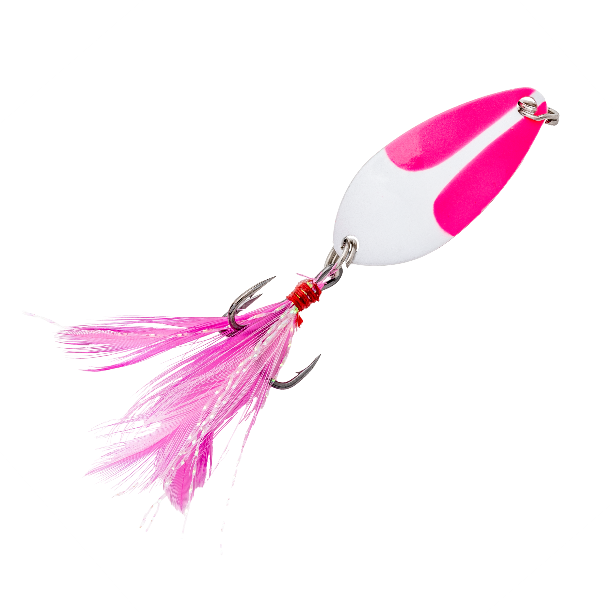 Jack Knife | Strike King Lure Company