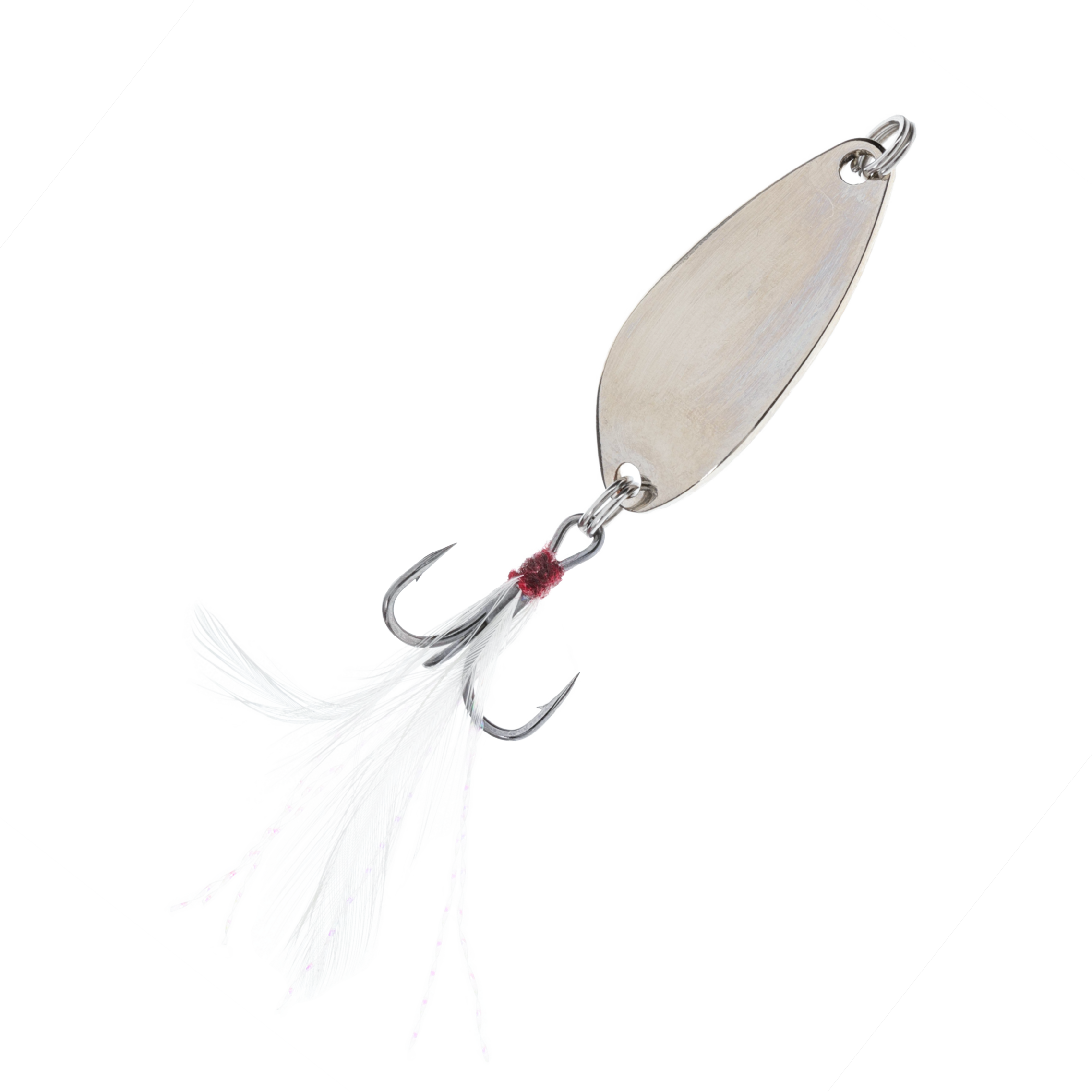 Jack Knife | Strike King Lure Company