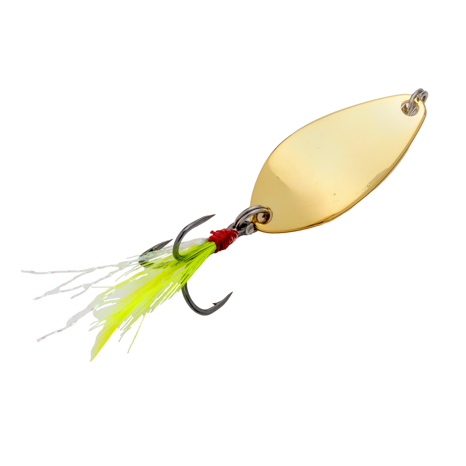 Jack Knife | Strike King Lure Company Jack Knife | Strike King Lure Company