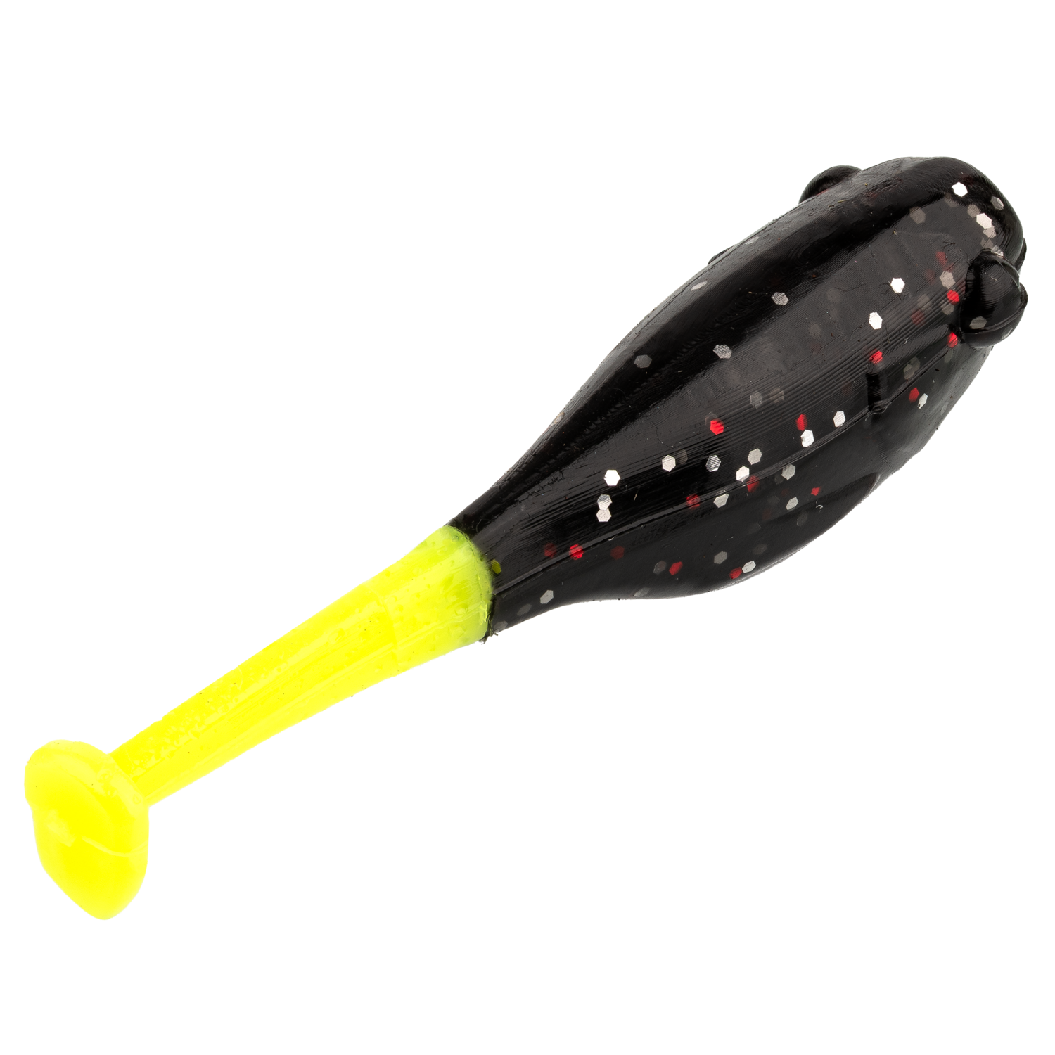 Lil Sucker | Strike King Lure Company