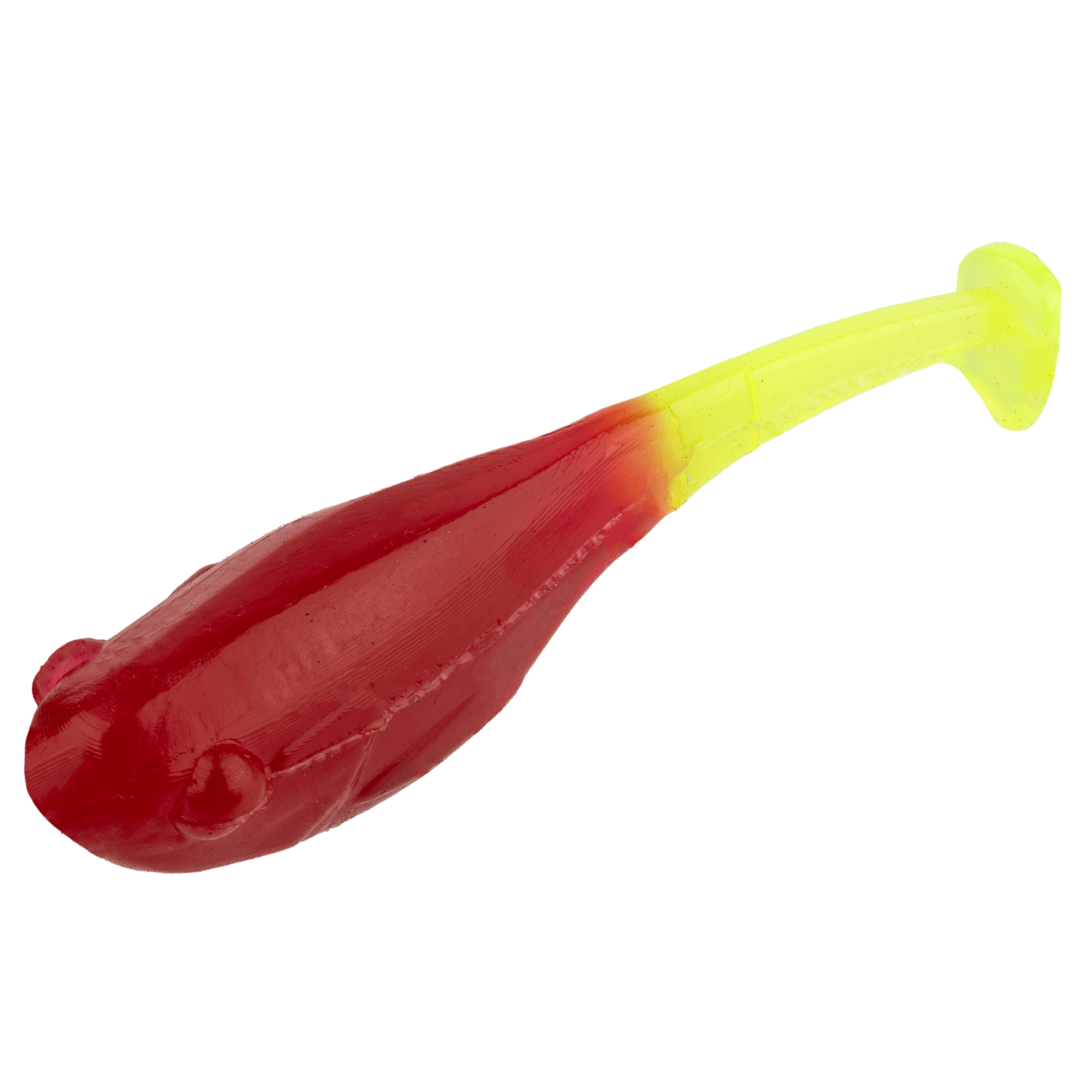 Lil Sucker | Strike King Lure Company