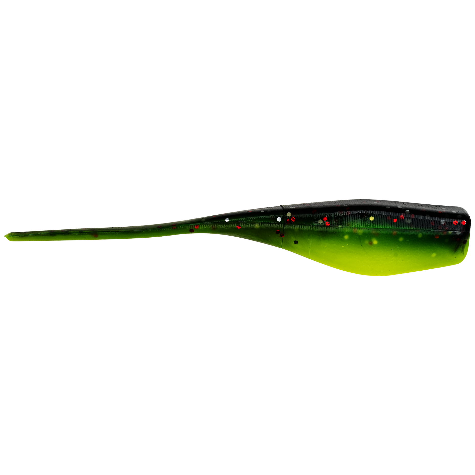 Sassy Swimbait Lures ALL AMERICAN 50-Count Salt & Pepper Sassy Shad Swimbaits 2 Inch Paddle Tail Lures For Crappie & Trout Trout Lures Sassy Swimbait Lures ALL AMERICAN 50-Count Salt & Pepper Sassy Shad Swimbaits 2 Inch Paddle Tail Lures For Crappie & Trout Trout Lures