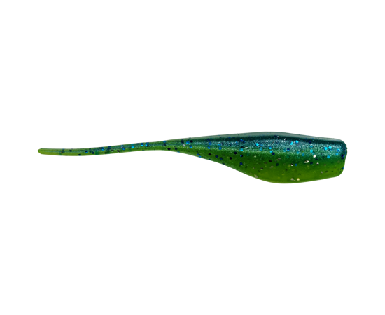 crappie fishing lure companies Bombite Jigs Heads with Spinner 1/16 oz Underspin Jig Heads for Crappie Panfish Bass Fishing Jig Head 40pcs : Sports & Outdoors Crappie Tackle Set Mr. Crappie Sausage Jig Head
