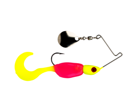 Spin Kings Mobile App Interface