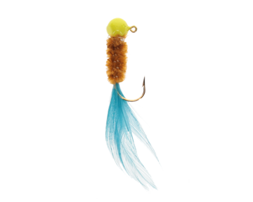 -mrcsblhj_livehairjig_main.png