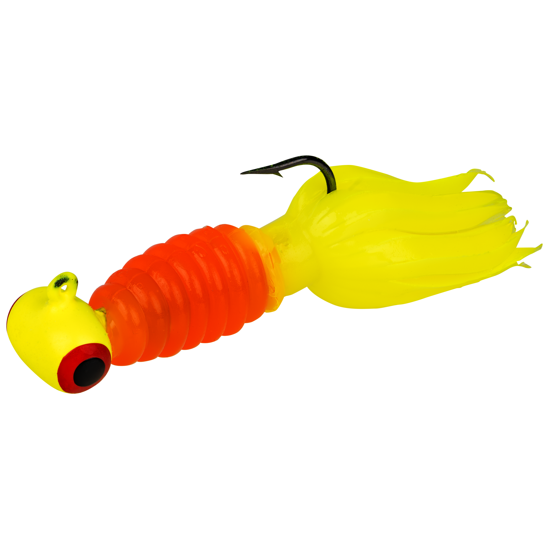 くらげ　1001☆ mrcsh18-