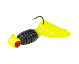mrcsh18_sausagehead_tuxedoblac mrcsh18_sausagehead_tuxedoblac
