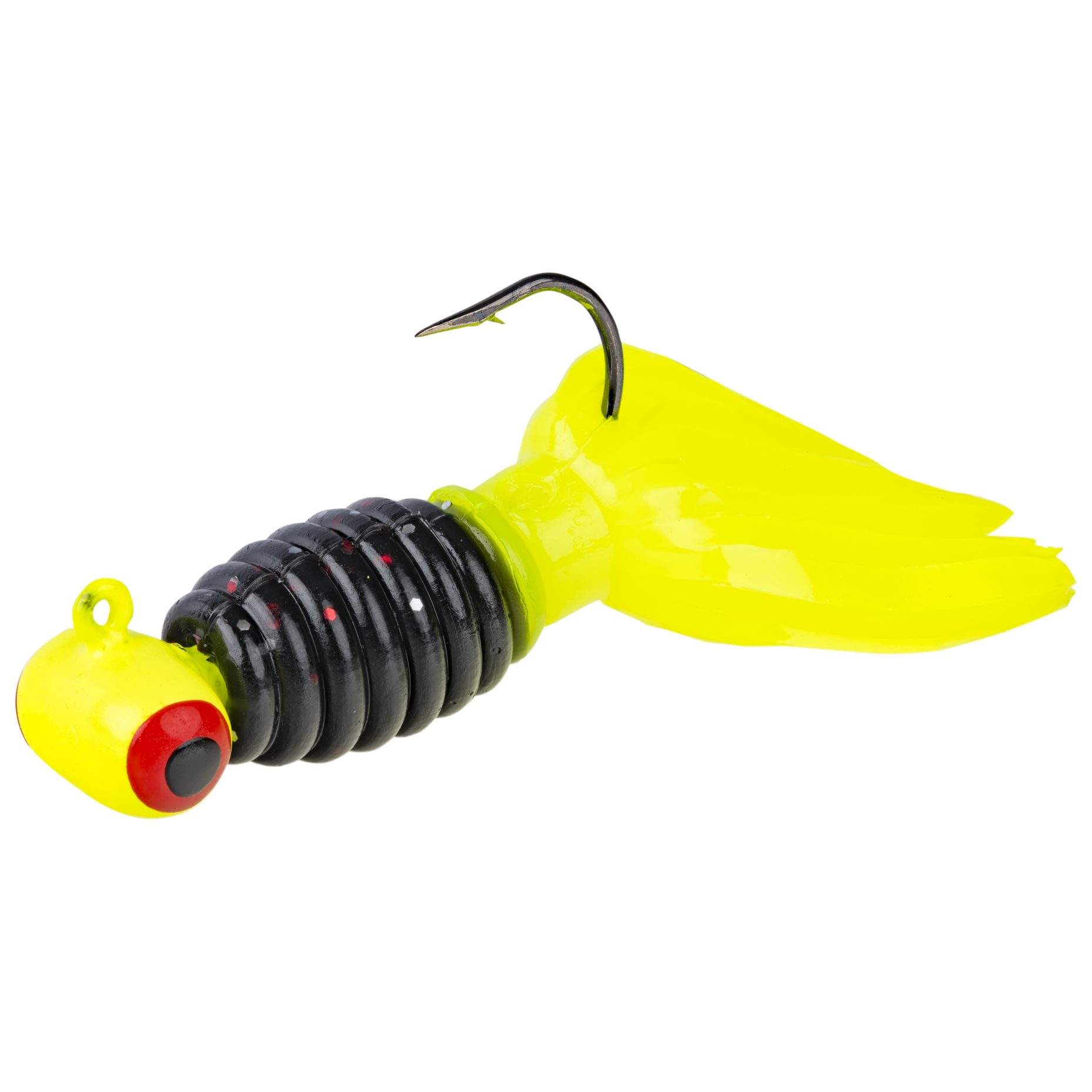 魚の目FANATIC ACE STREAK LINKGRD−2 2026年最新】FANATIC ACEの人気