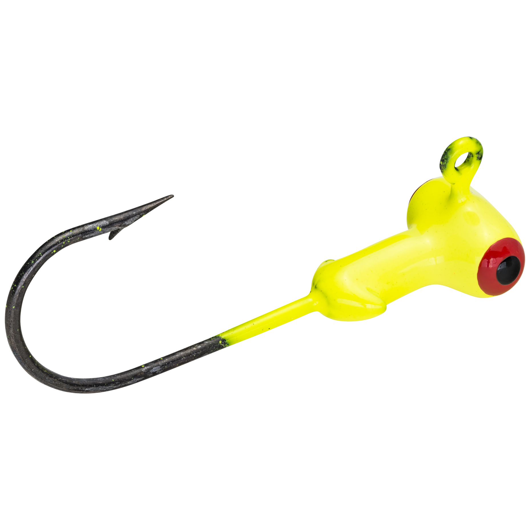 mrcshjh116_sausagehead_chart_g