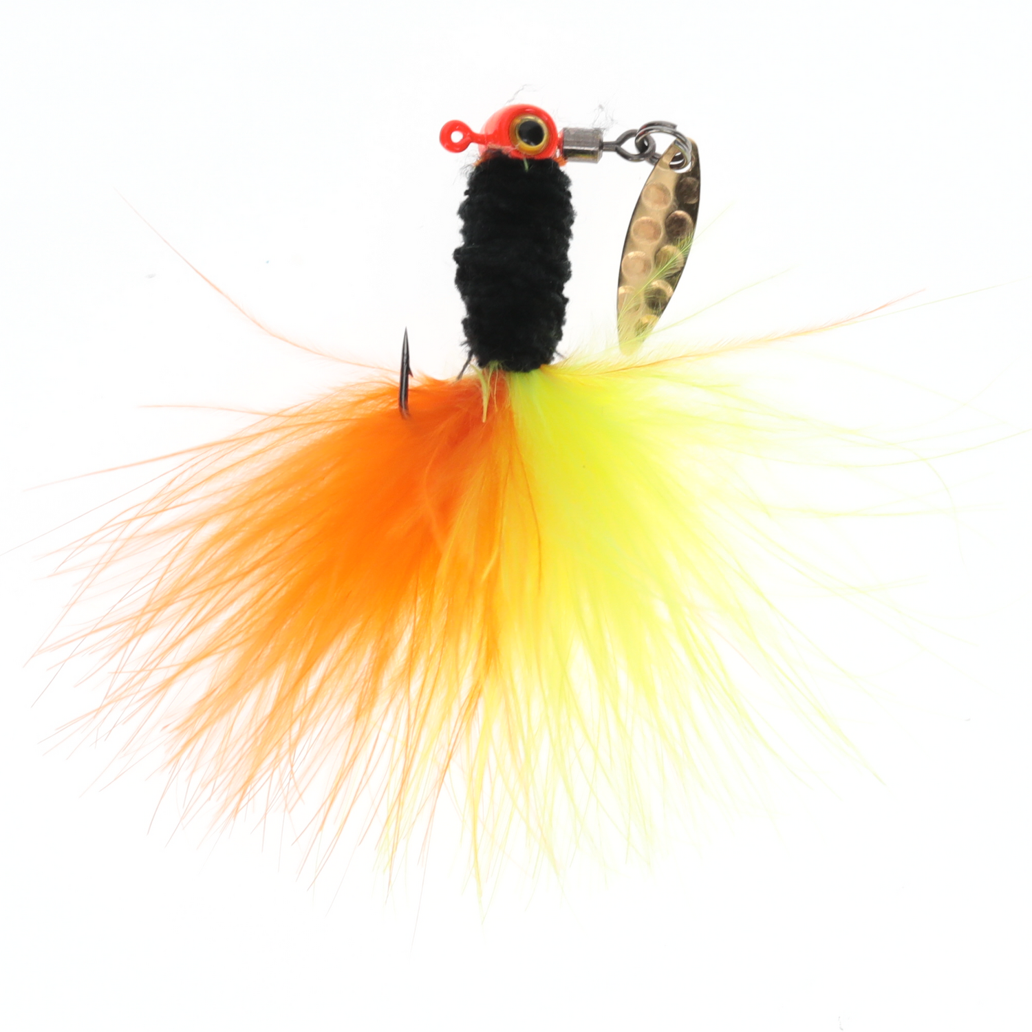 ミキ　プーリー Amazon.co.jp: ライブディオZX AF35 ハイスピードプーリー 日本製