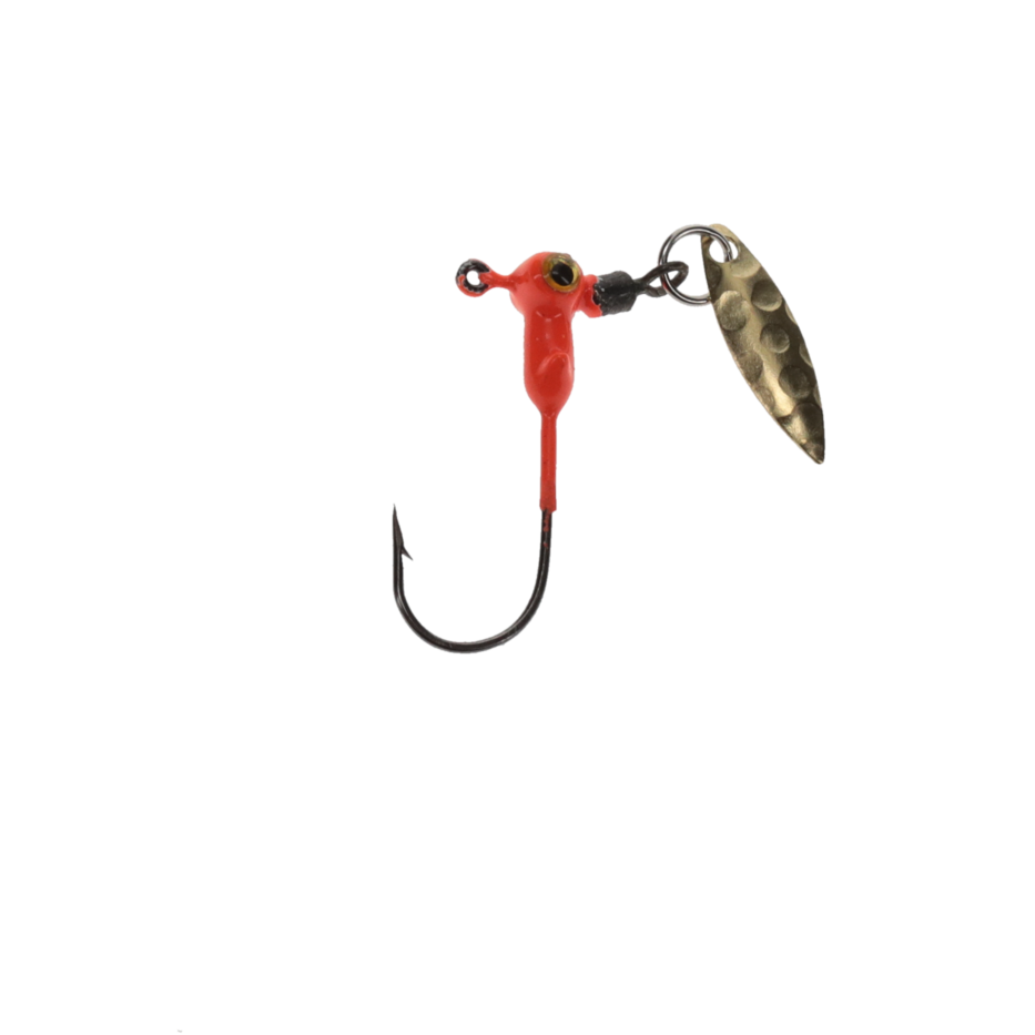 魚の目FANATIC ACE STREAK LINKGRD−2 FANATIC ACE STREAK LINK GRD-2 グラトリ スノボ - メルカリ