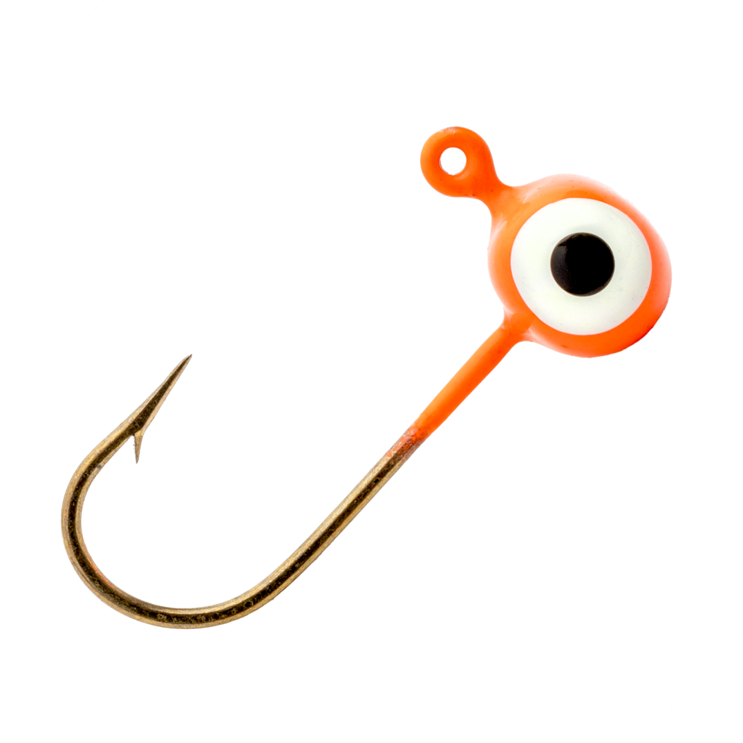 Teen-Zee Sausage Head | Strike King Lure Company