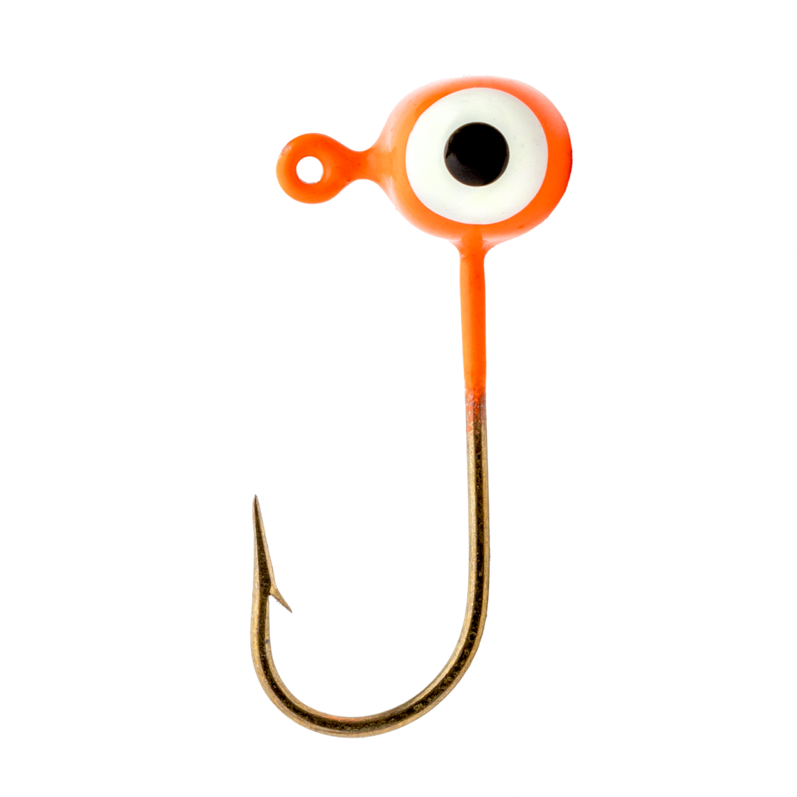 アラジン　みっちっち mrcshth132-