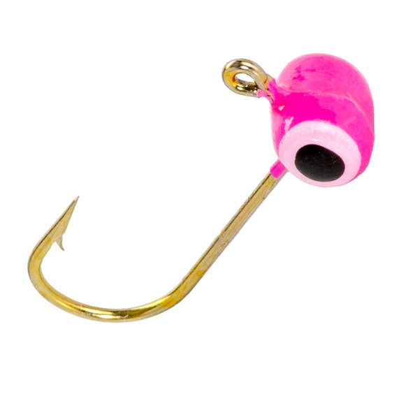 Teen-Zee Sausage Head | Strike King Lure Company