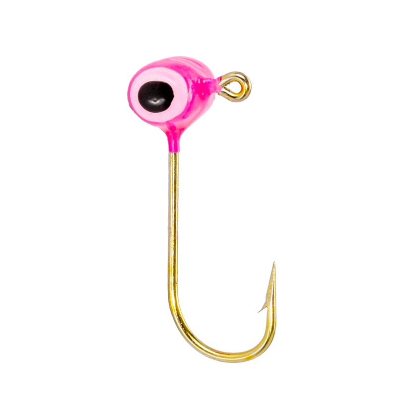 Teen-Zee Sausage Head | Strike King Lure Company