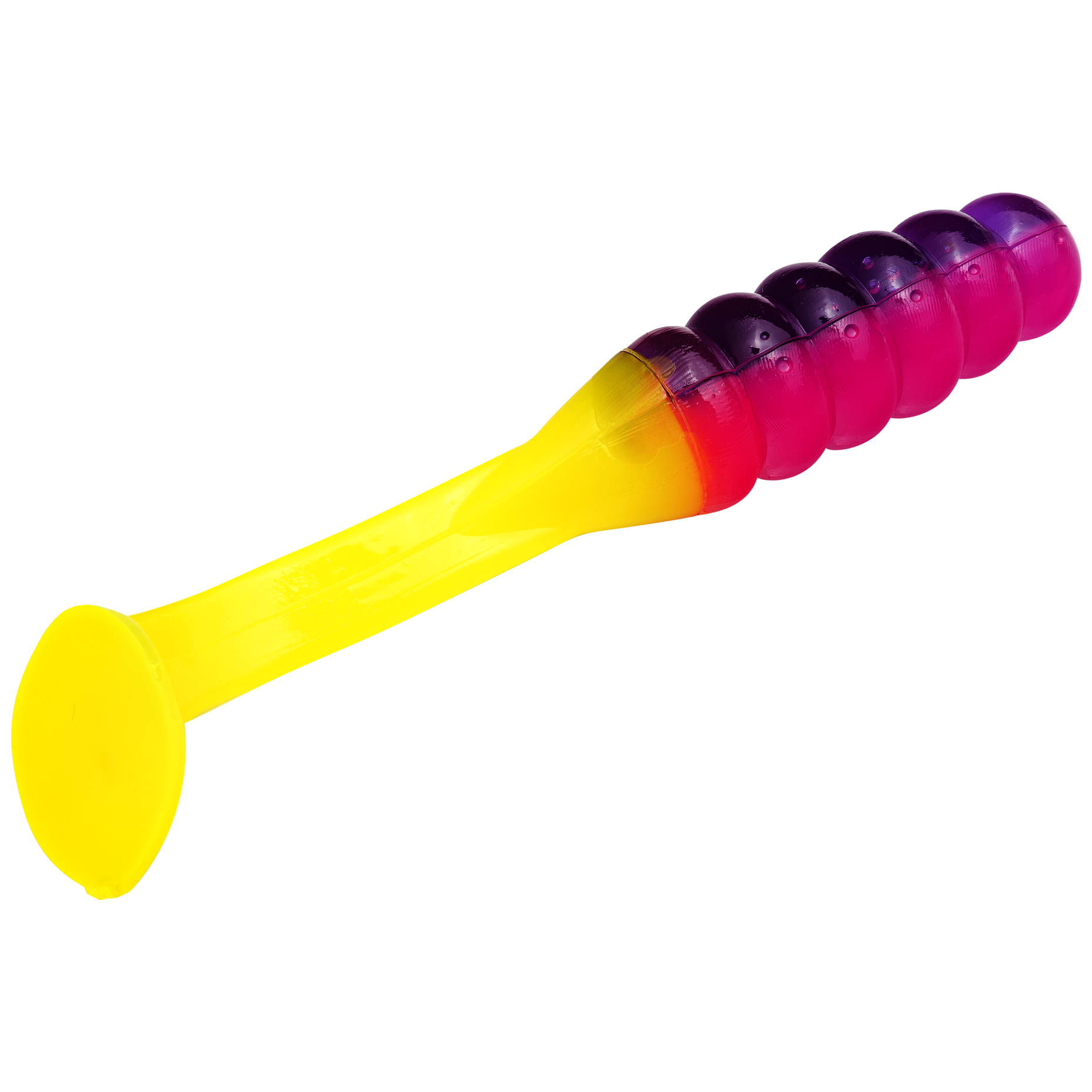 Mr Crappie Slabalicious | Strike King Lure Company