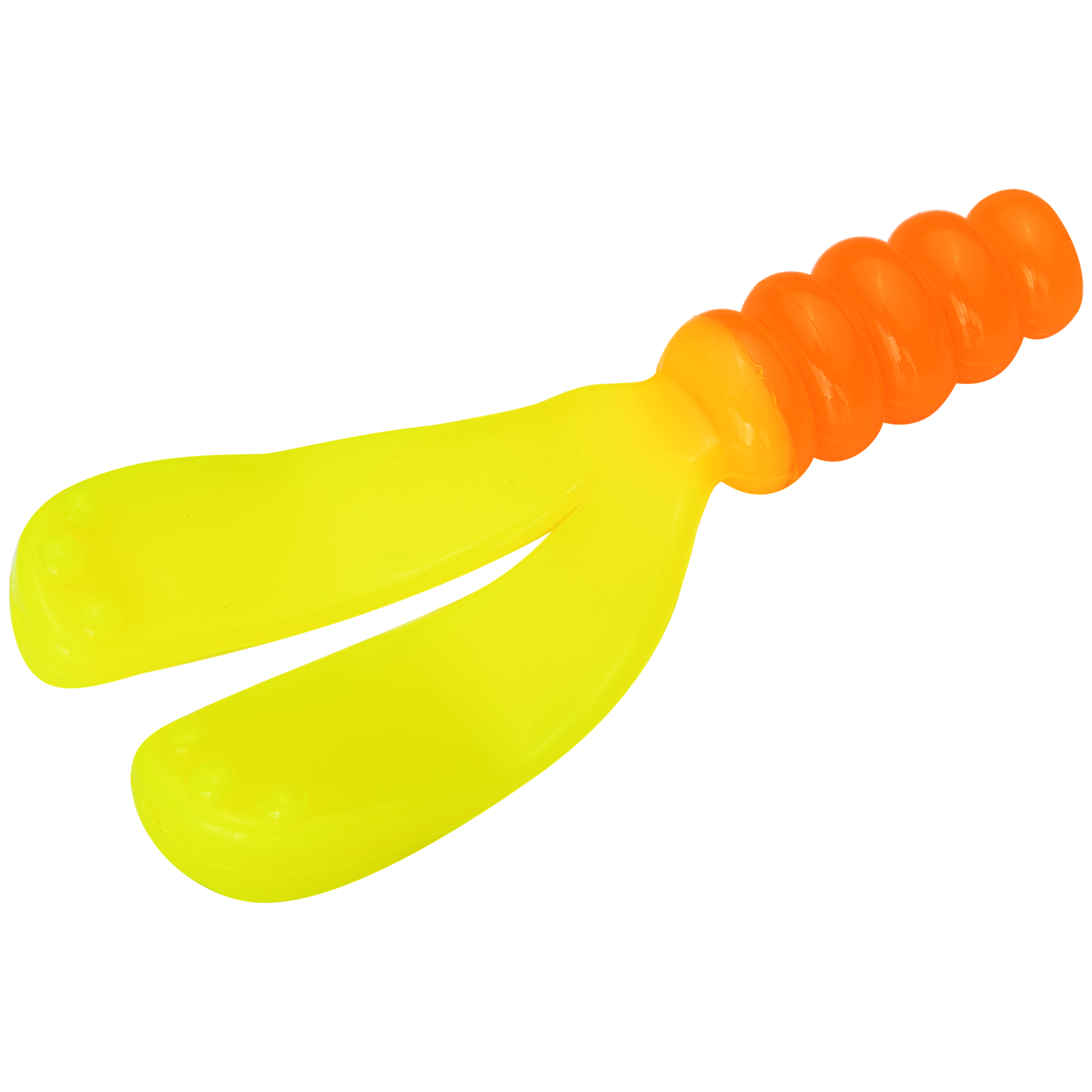 Mr Crappie Snap Jack | Strike King Lure Company