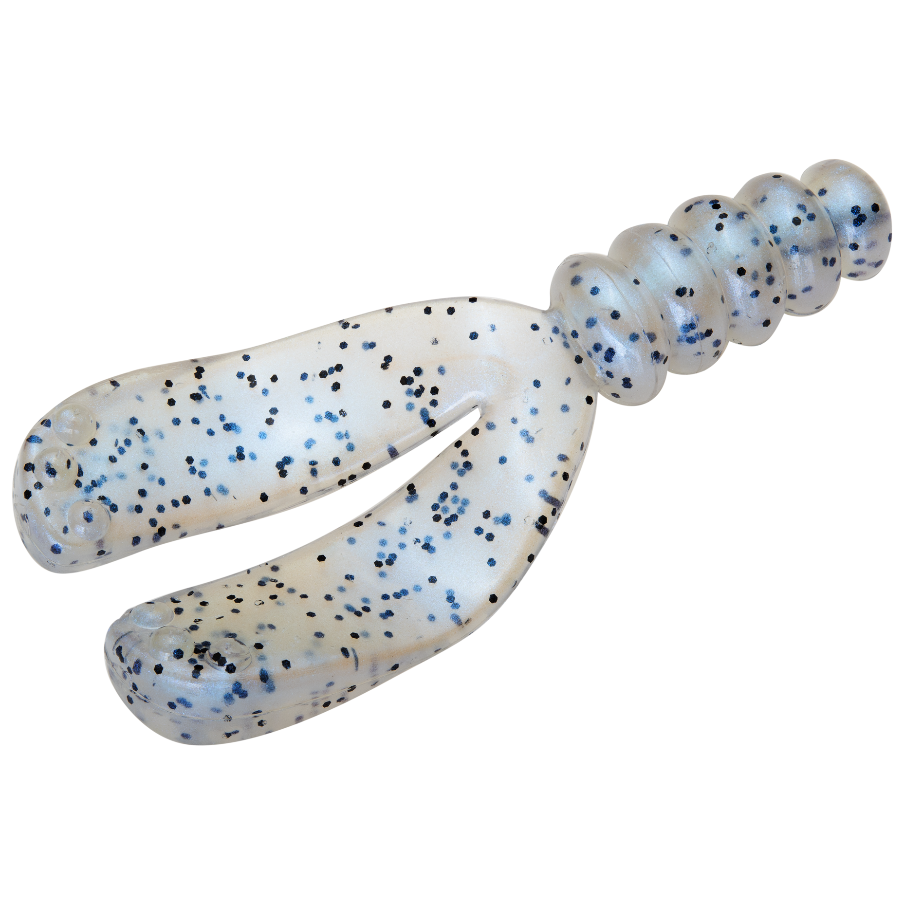 Mr Crappie Snap Jack | Strike King Lure Company Mr Crappie Snap Jack | Strike King Lure Company