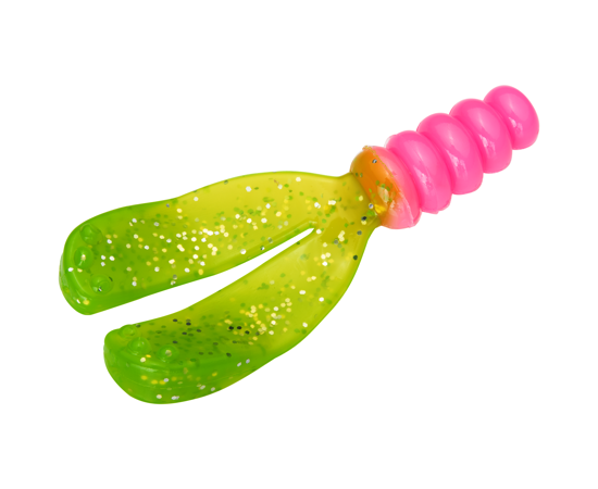Mr Crappie Snap Jack | Strike King Lure Company Mr Crappie Snap Jack | Strike King Lure Company