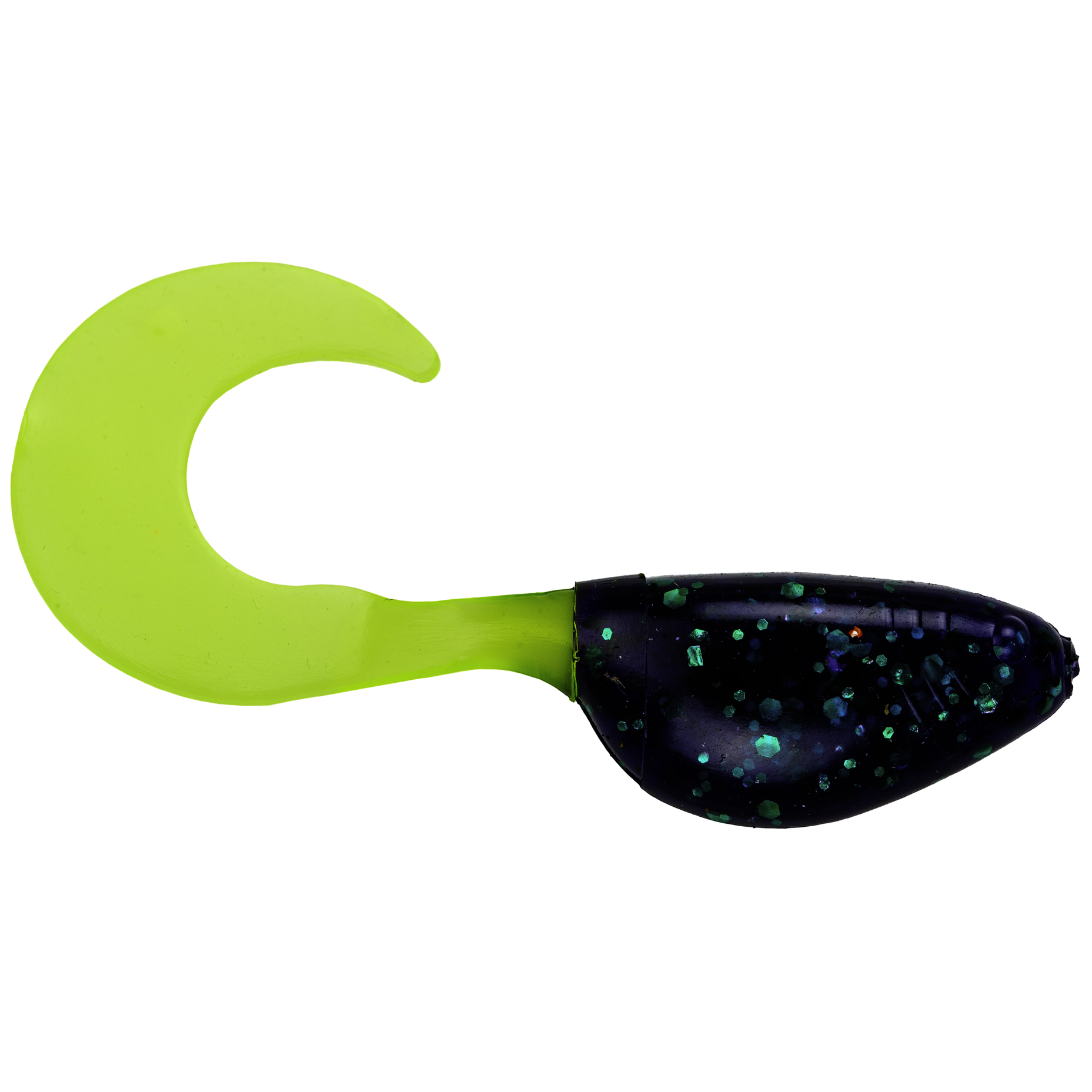 メガクライミングホールド メーカー:イーグリップス  XXXLサイズ 29個 Mr. Crappie Shadpole XL