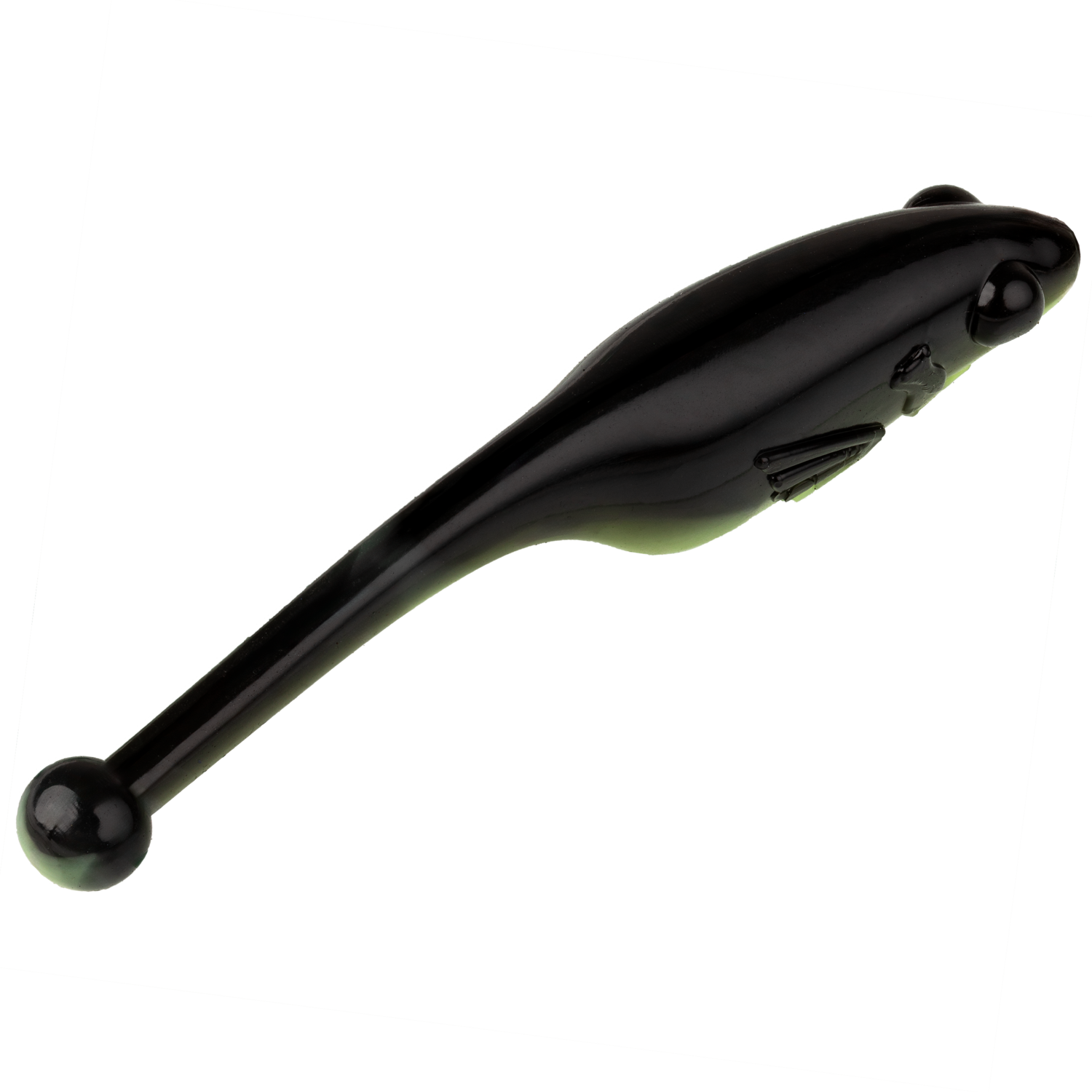 best poles for shad fishing Darts Lures - (Fishing Assorted Lures Crappie Shadpole XL is a game Bisharat's Pole Dancer - Sexy