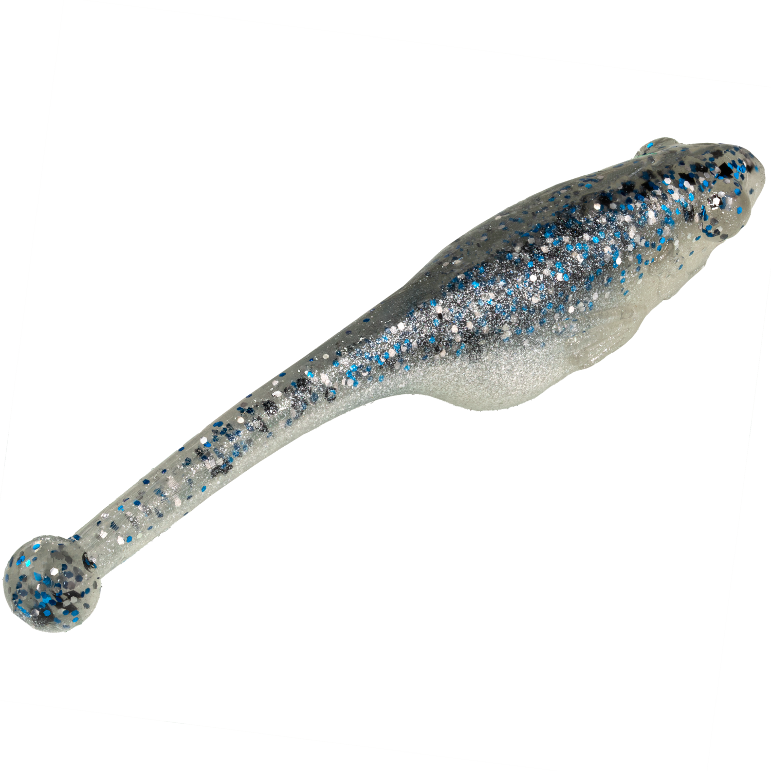 best poles for shad fishing Shadpole XL