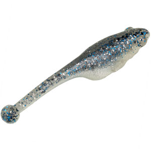 Shadpole XL