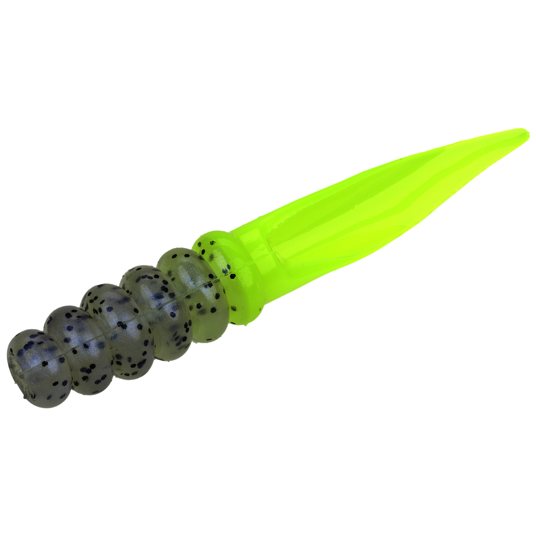 mrcss-