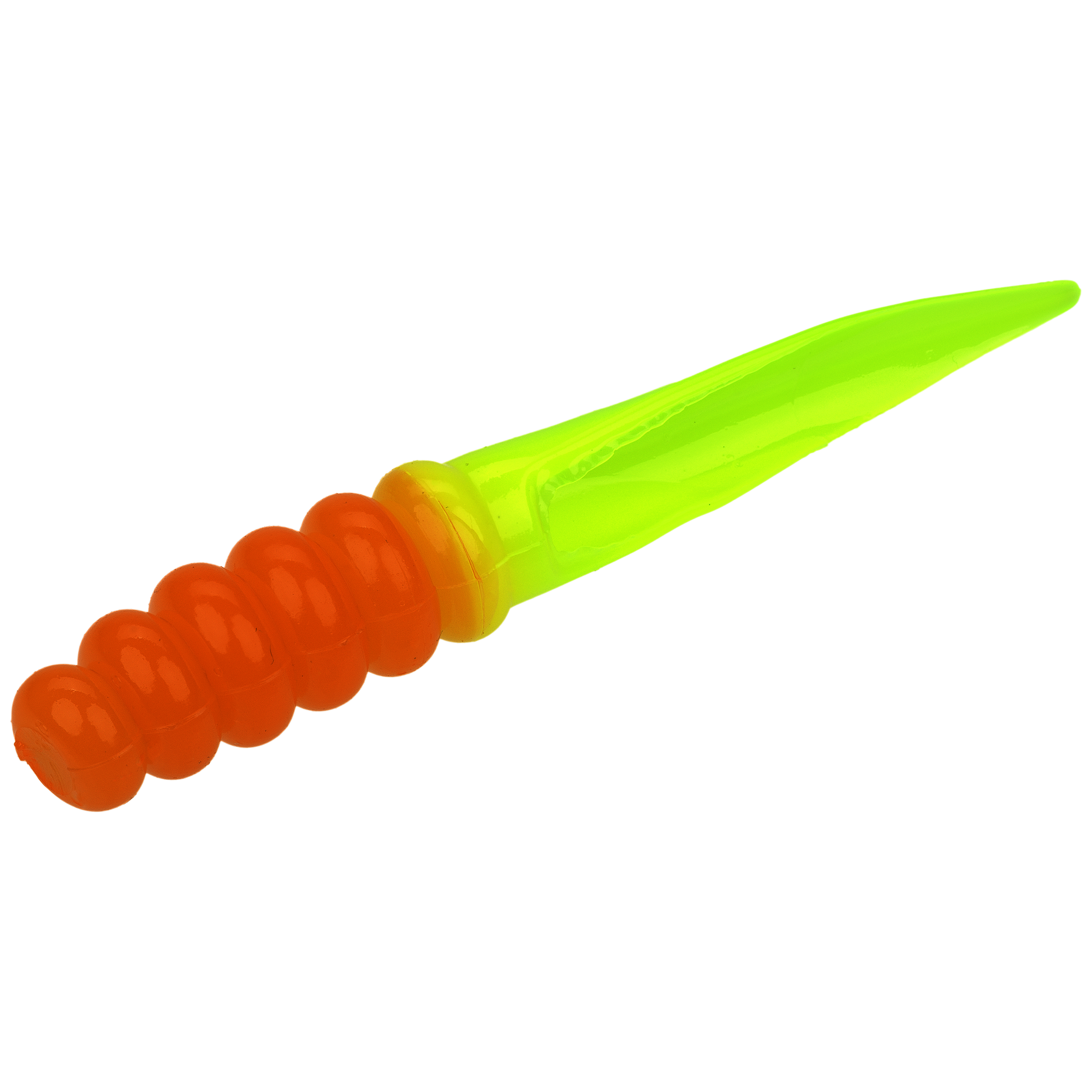 mrcss-