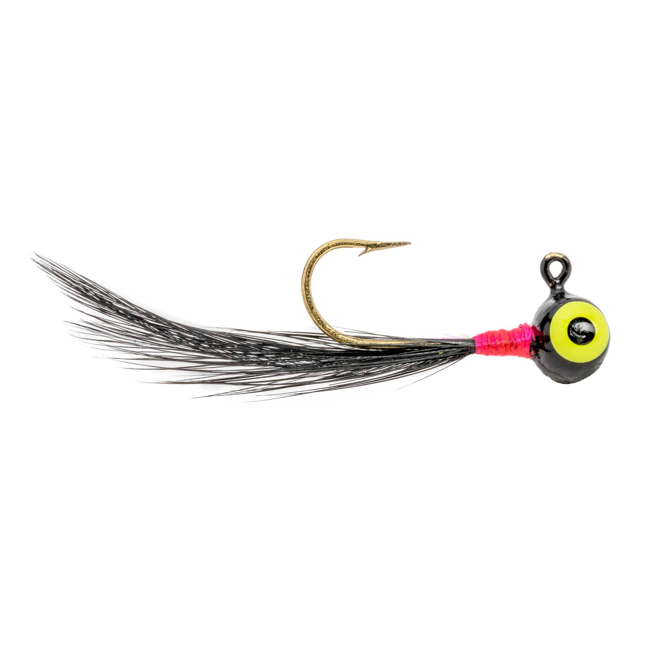 値下げ！美品！Babbits Fishing Club Top 10 Baits from Lake Guntersville - Major League Fishing