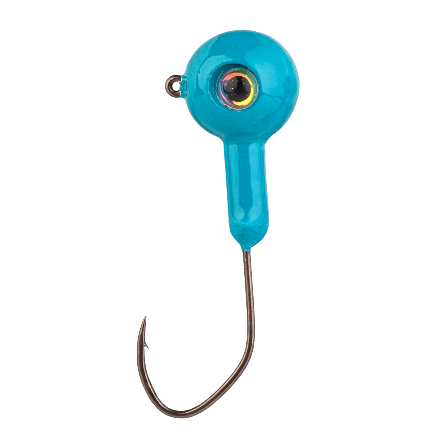 Mr Crappie XL Stiletto Jig Head | Strike King Lure Company