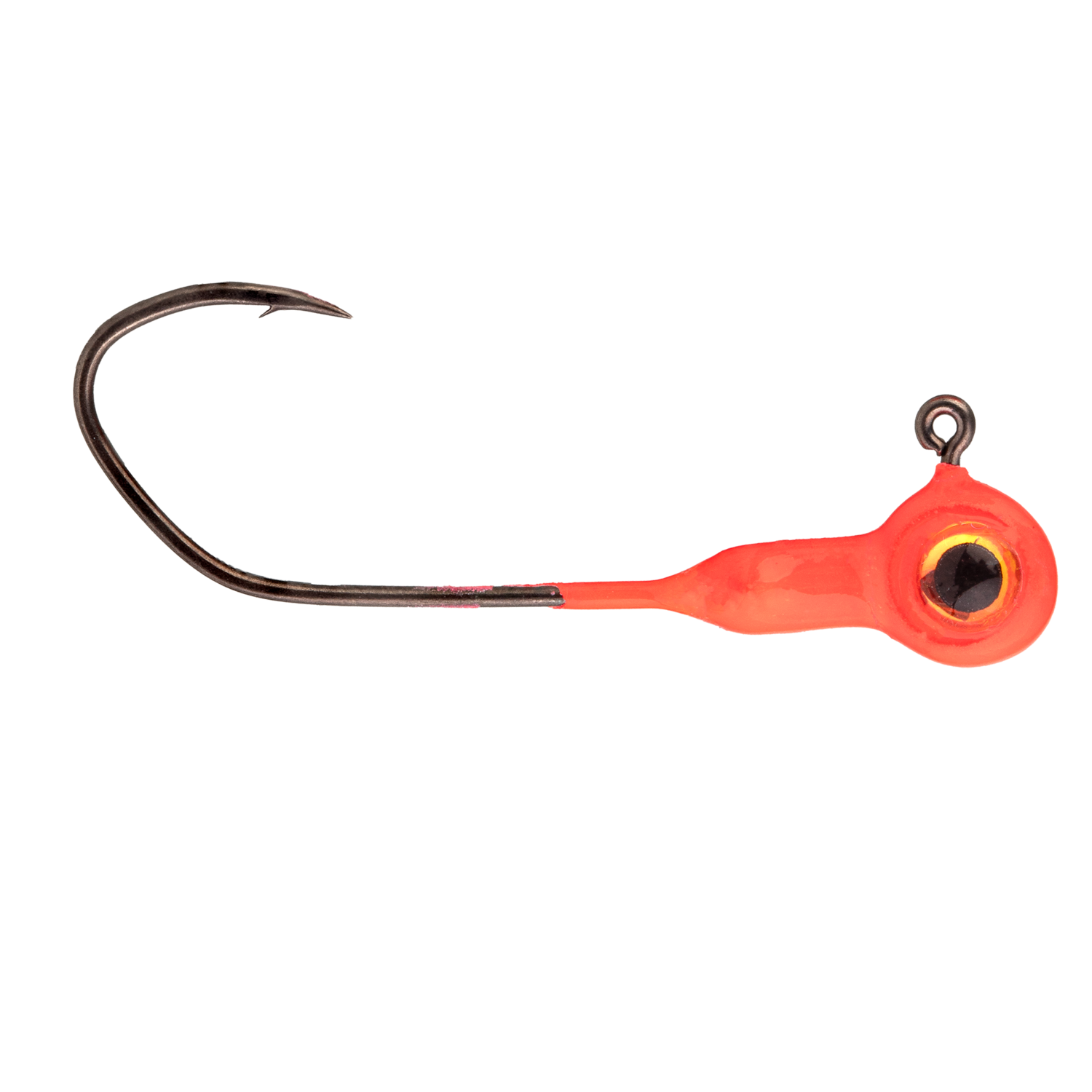 Mr Crappie XL Stiletto Jig Head | Strike King Lure Company