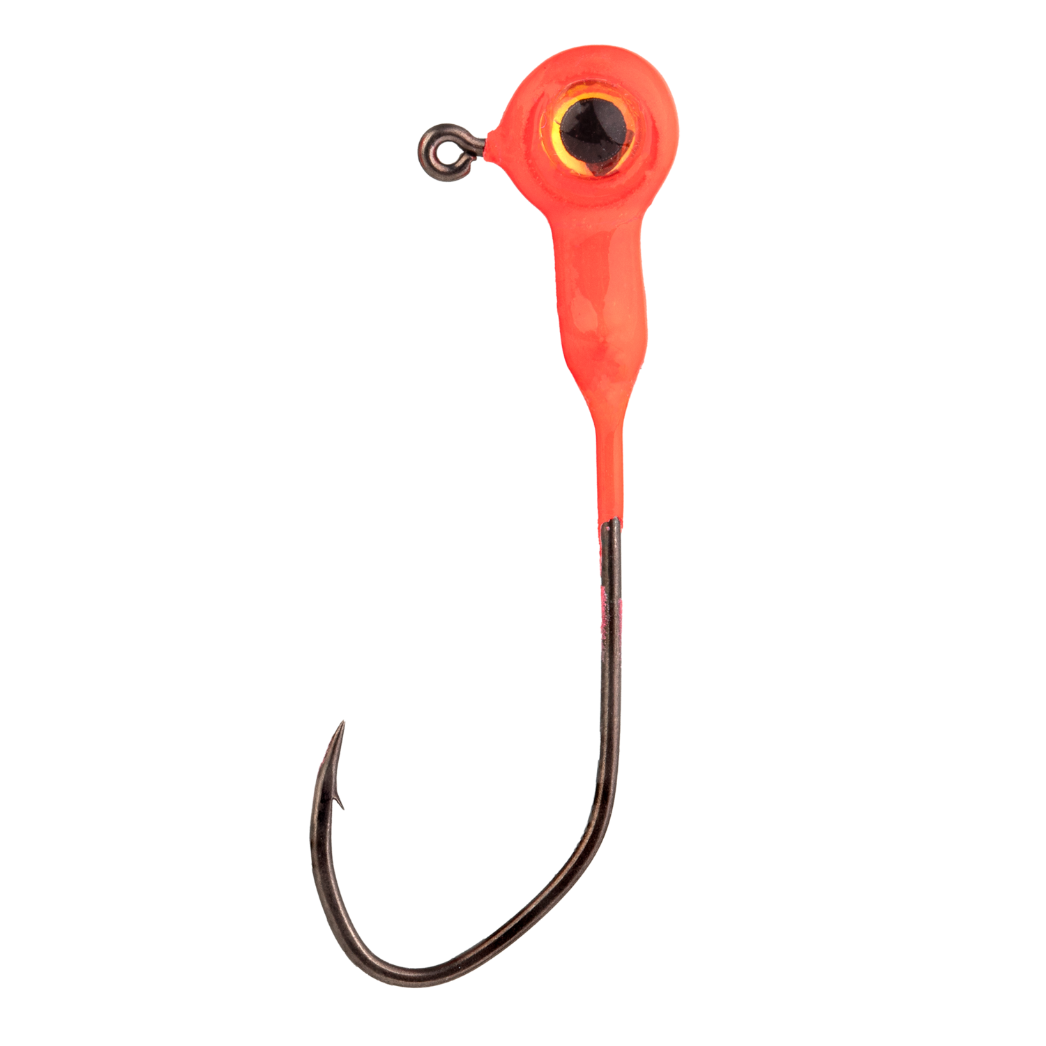 キムラトイ　HEAD SWAP X BUTCHER GID キムラトイ HEAD SWAP X BUTCHER GID 5月12日(月)18時より抽選開始】【