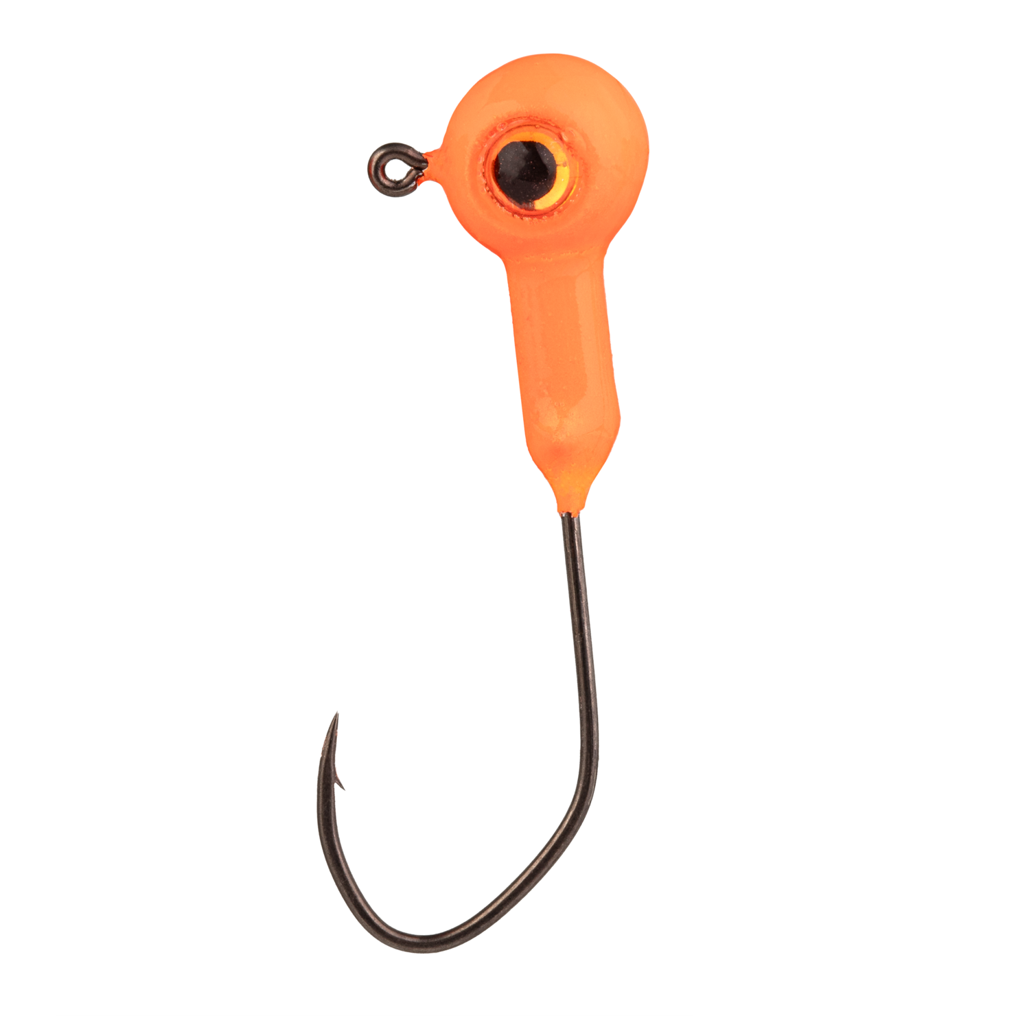 Tête De Jig Maria Submarine 0.5g - Hameçon Taille 8 - Lot De 5 - Neuf