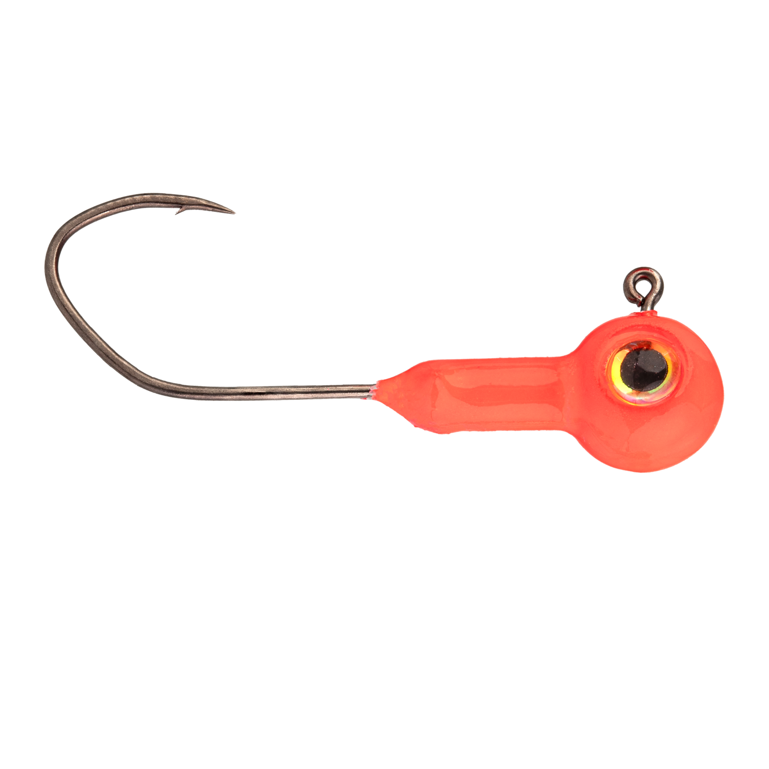 Mr Crappie XL Stiletto Jig Head | Strike King Lure Company