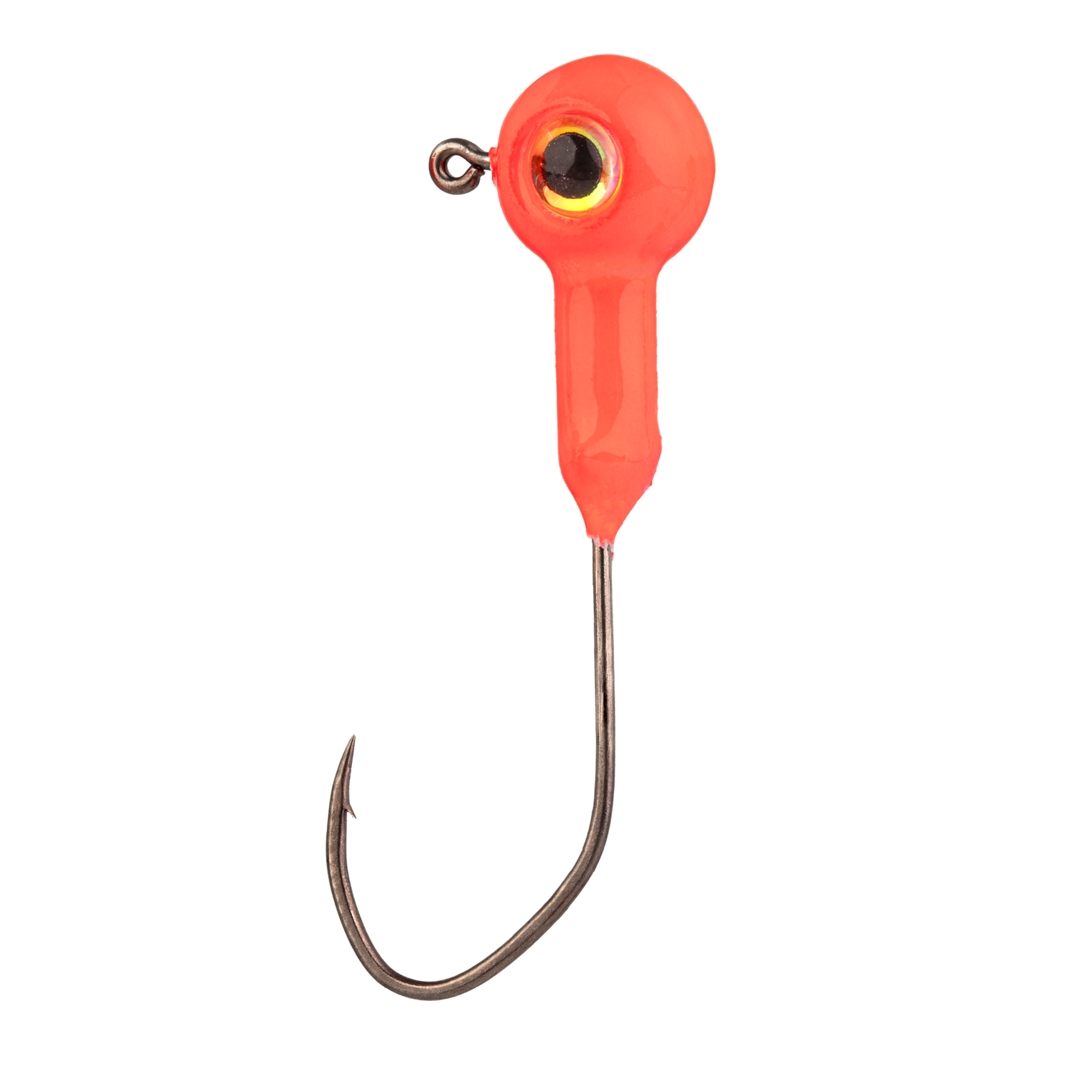 Mr Crappie XL Stiletto Jig Head | Strike King Lure Company