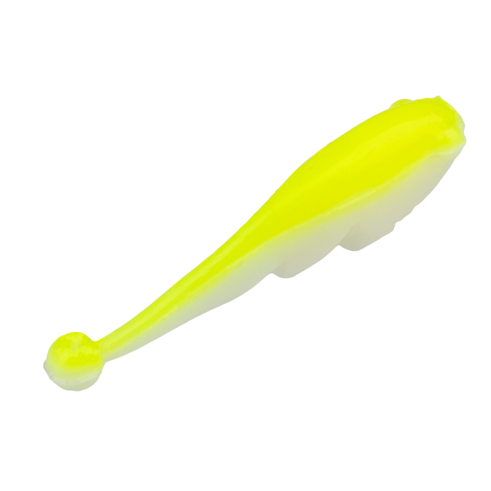 Mr. Crappie ® Teen-Zee Fry | Strike King Lure Company