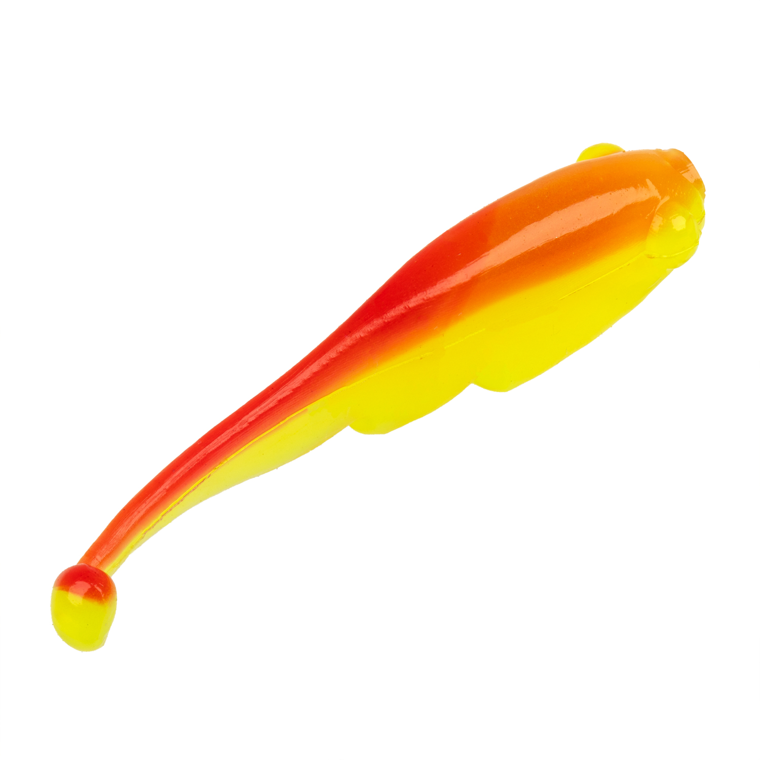 Mr. Crappie ® Teen-Zee Fry | Strike King Lure Company