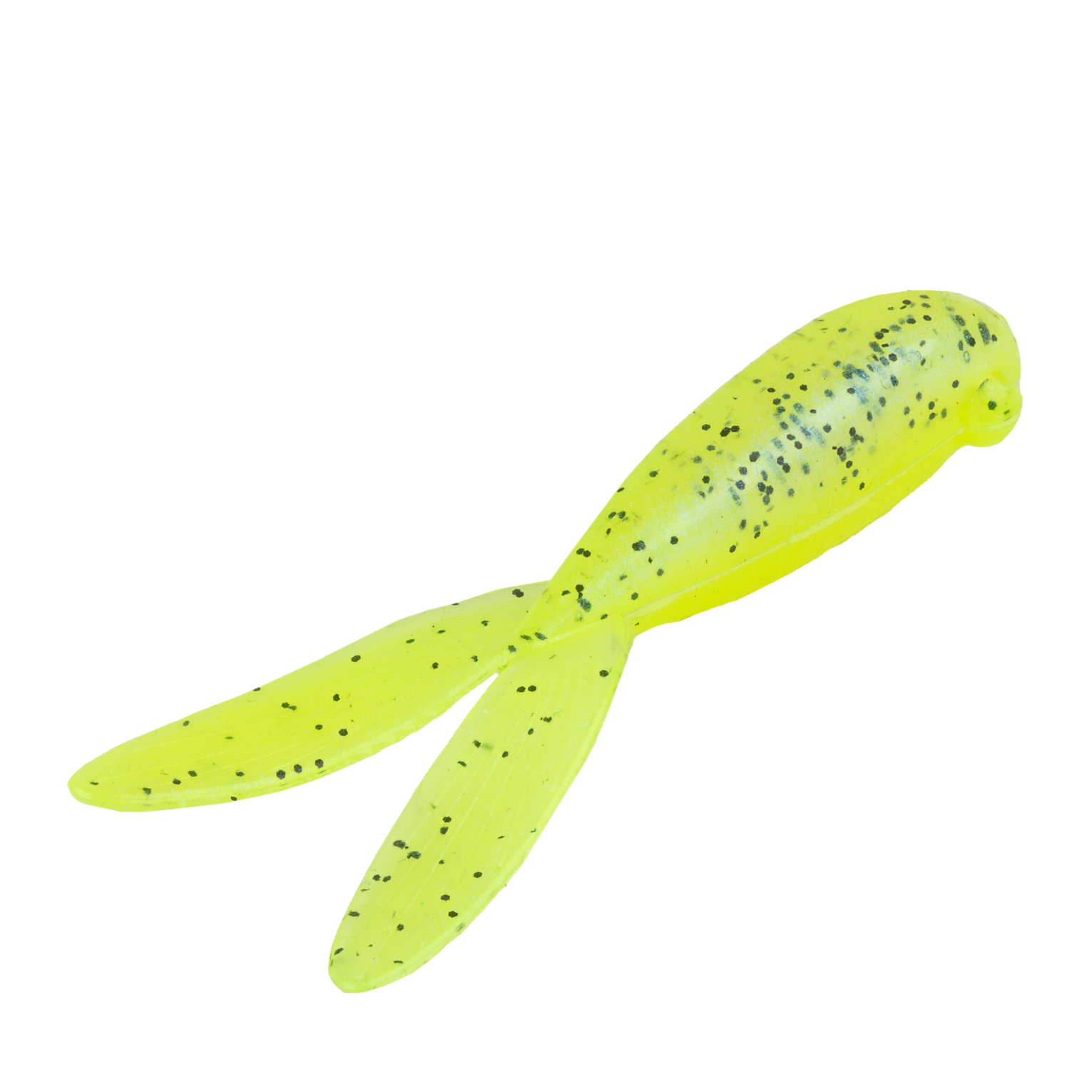 Mr. Crappie ® Teen-Zee Tails | Strike King Lure Company